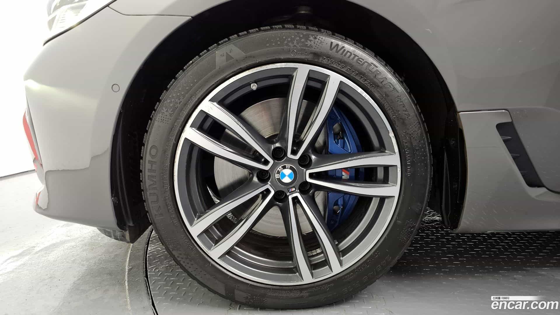 Gran Turismo BMW 2021.3-OUTER-005