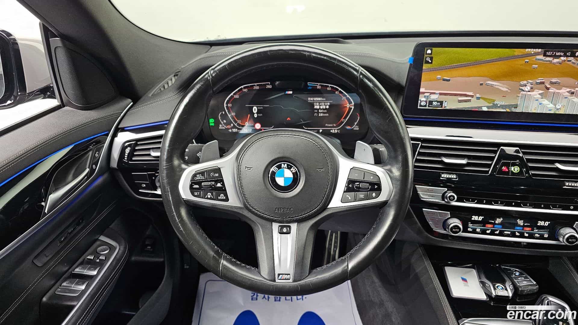 Gran Turismo BMW 2021.3-OPTION-018