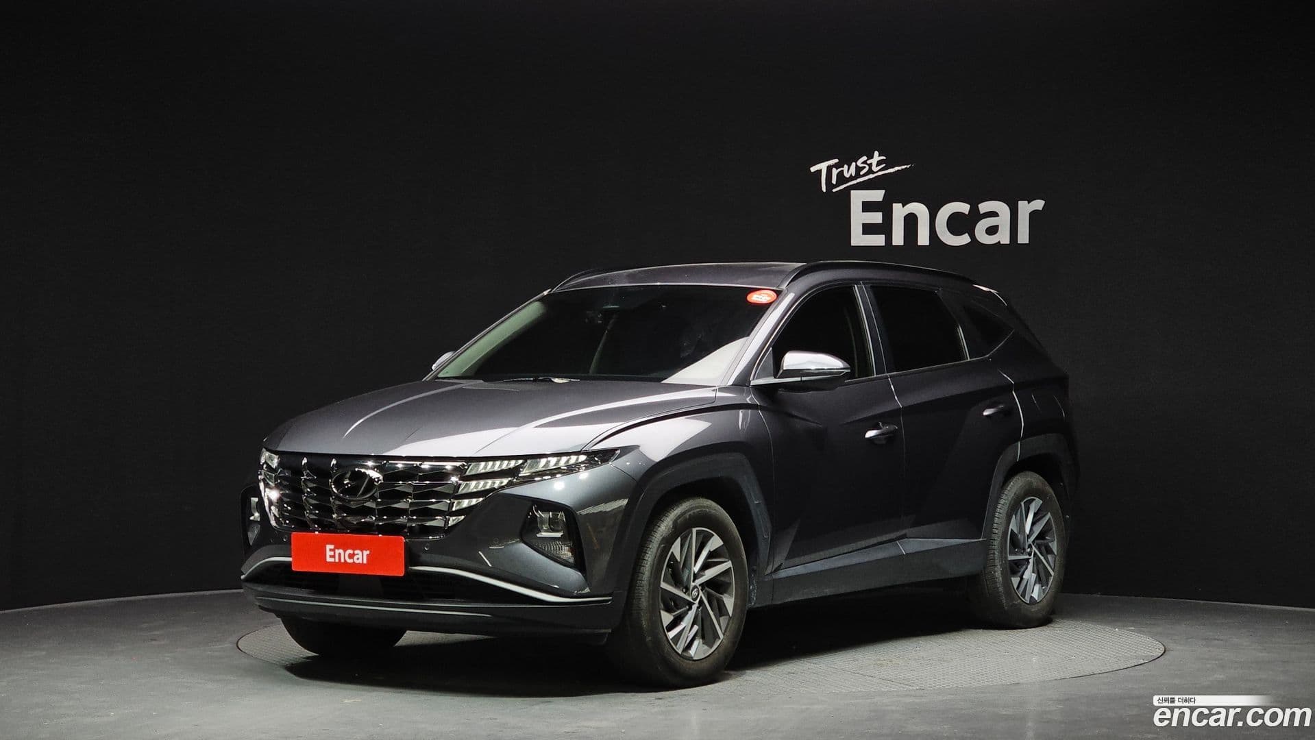 Main__Slider__Photo:Tucson Hyundai 2022.5-0