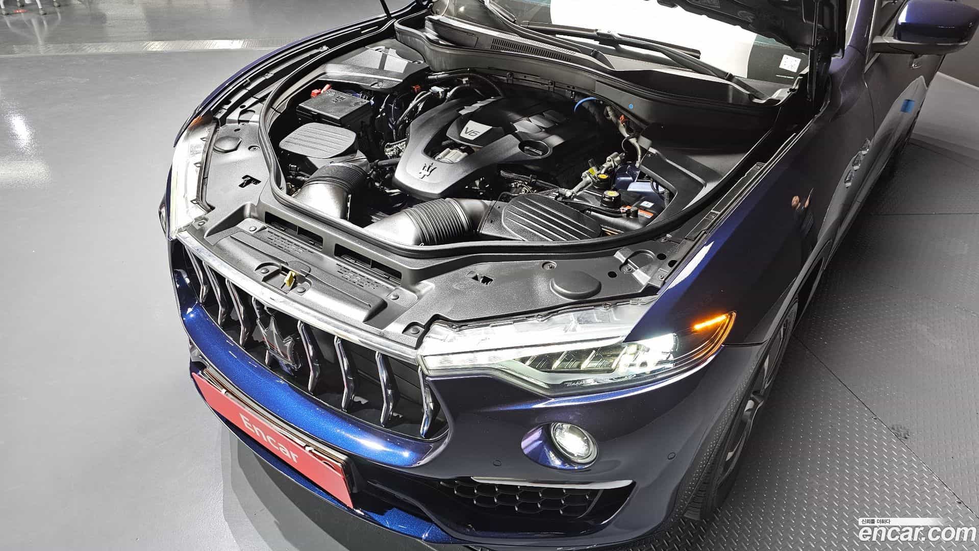 Levante Maserati 2020.11-INNER-006