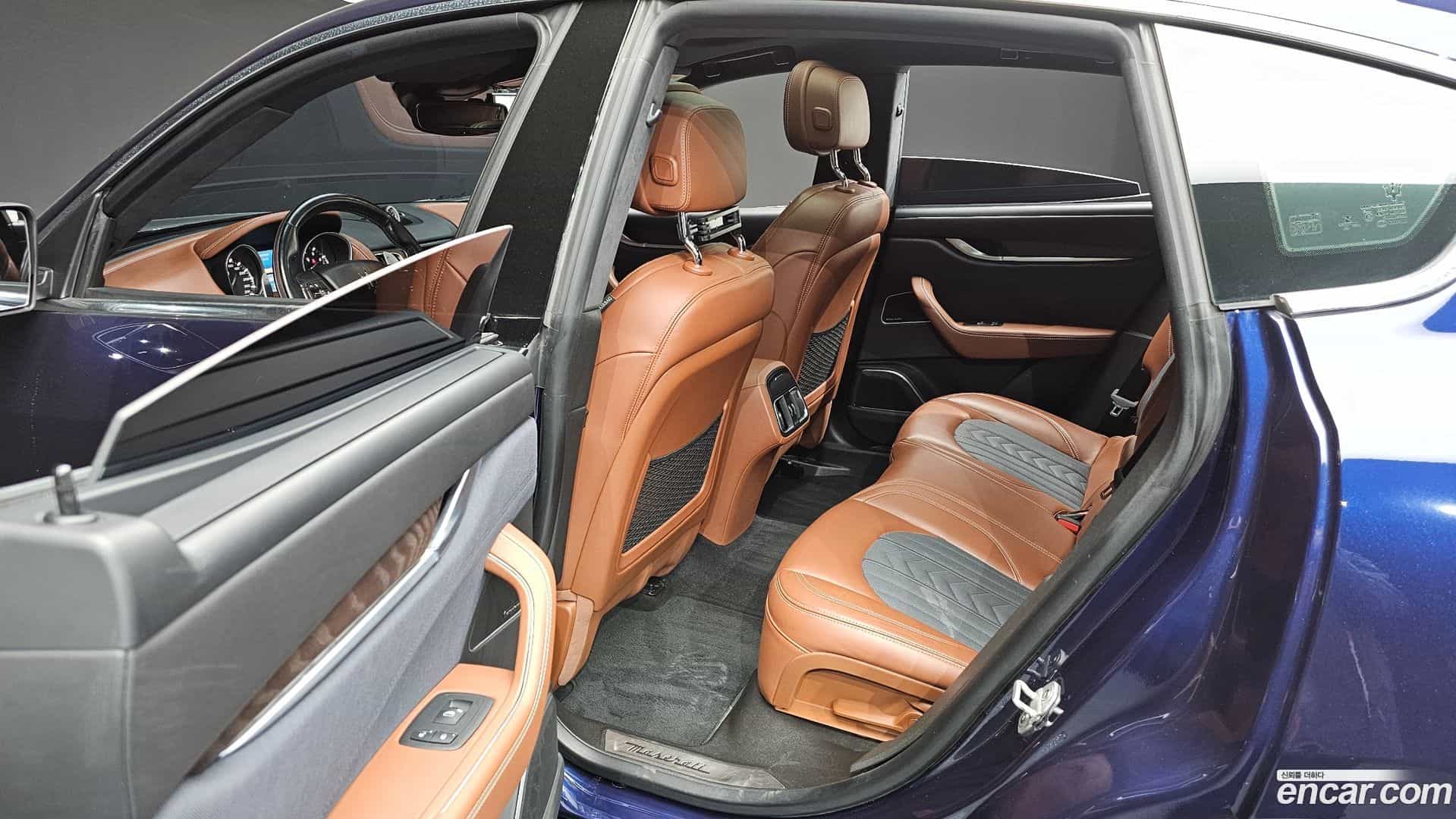 Levante Maserati 2020.11-OPTION-015