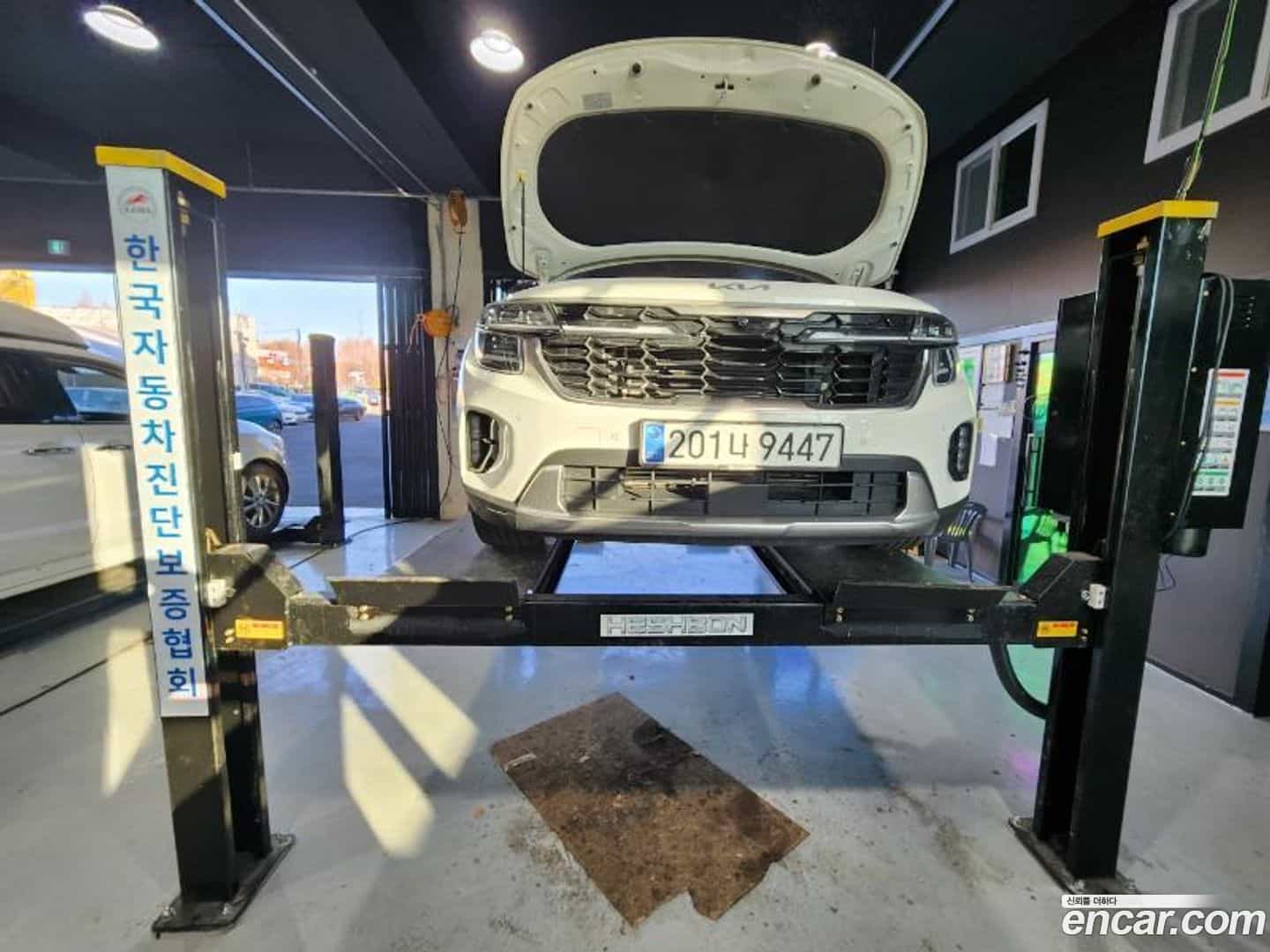 Seltos Kia 2024.3-OUTER-001