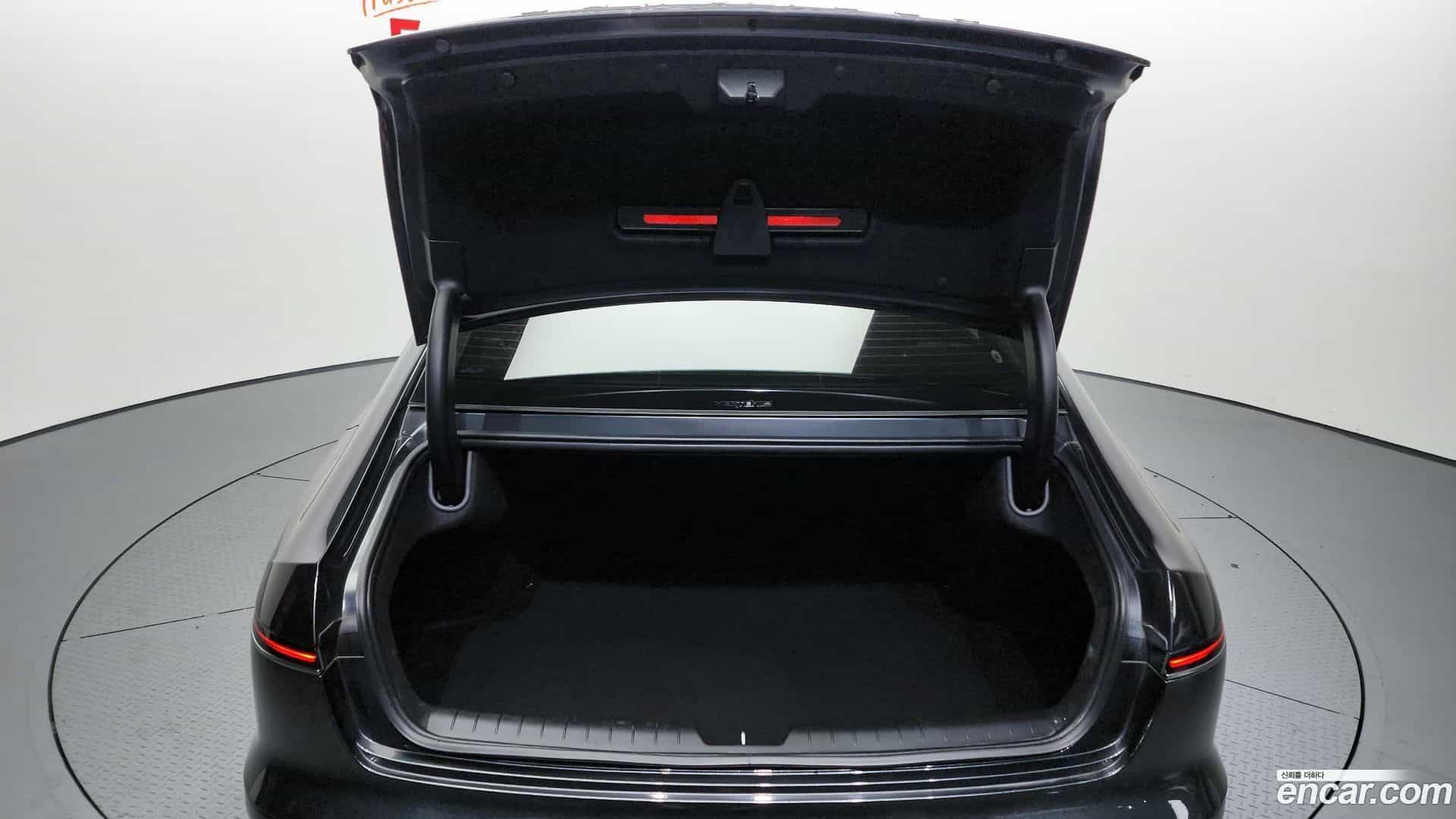 Grandeur Hyundai 2022.11-OPTION-024