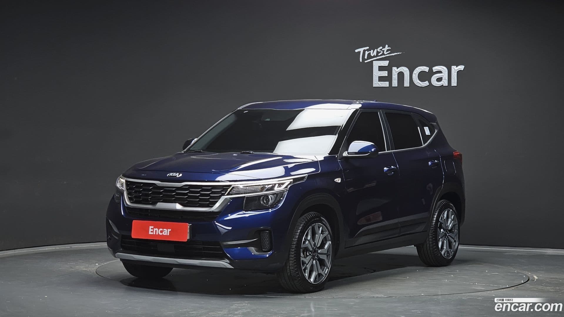 Main__Slider__Photo:Seltos Kia 2020.9-0