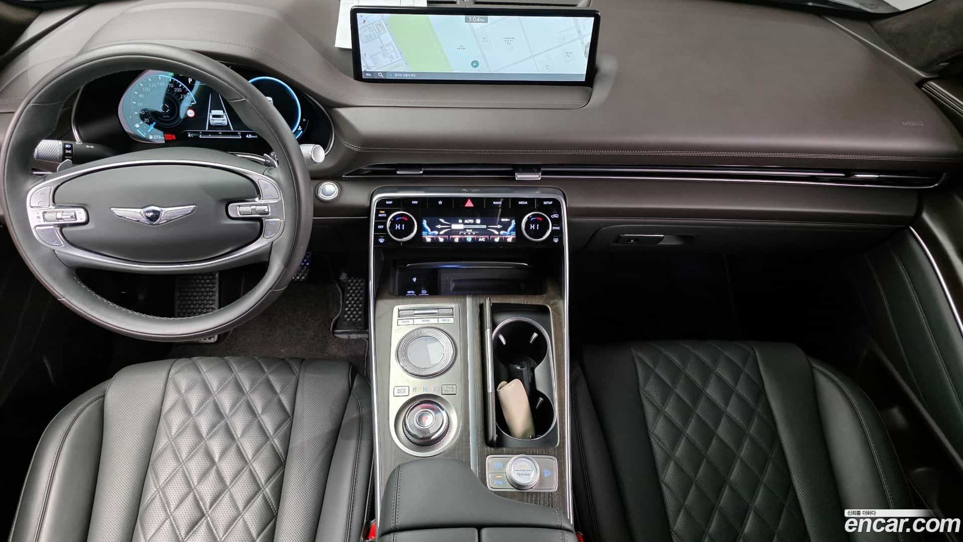 GV80 Genesis 2022.5-INNER-007
