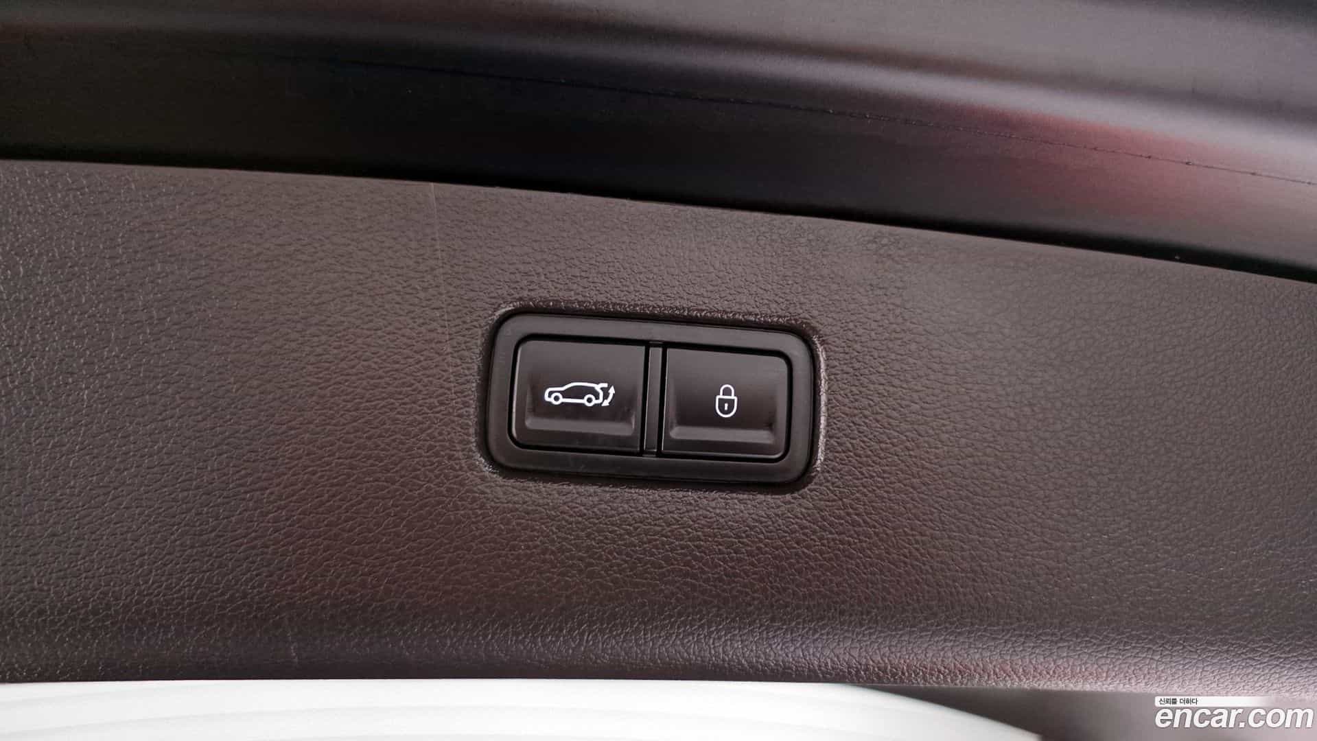 GV80 Genesis 2022.5-OPTION-024