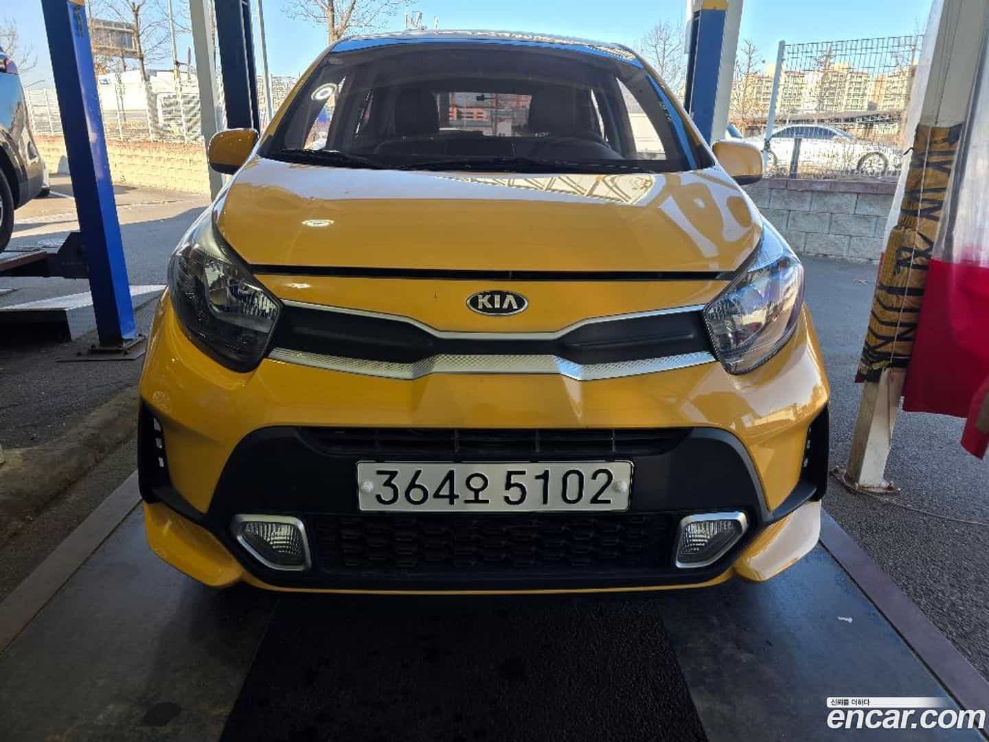 morning Kia 2021.4-OUTER-001