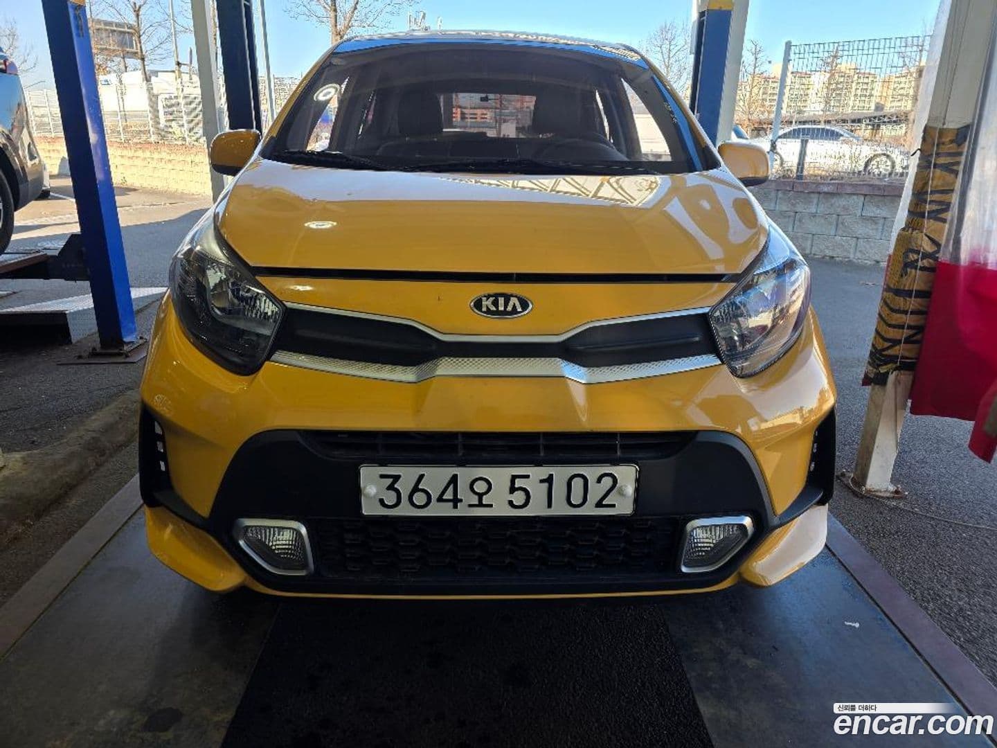 Main__Slider__Photo:morning Kia 2021.4-0