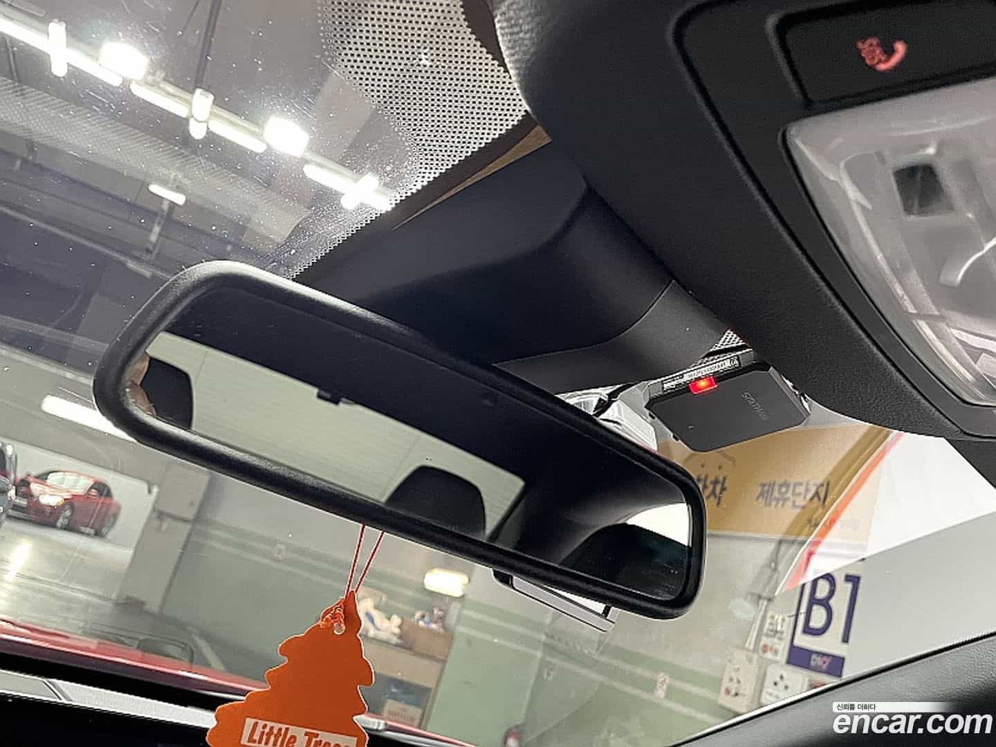 4-Series BMW 2017.2-OPTION-016