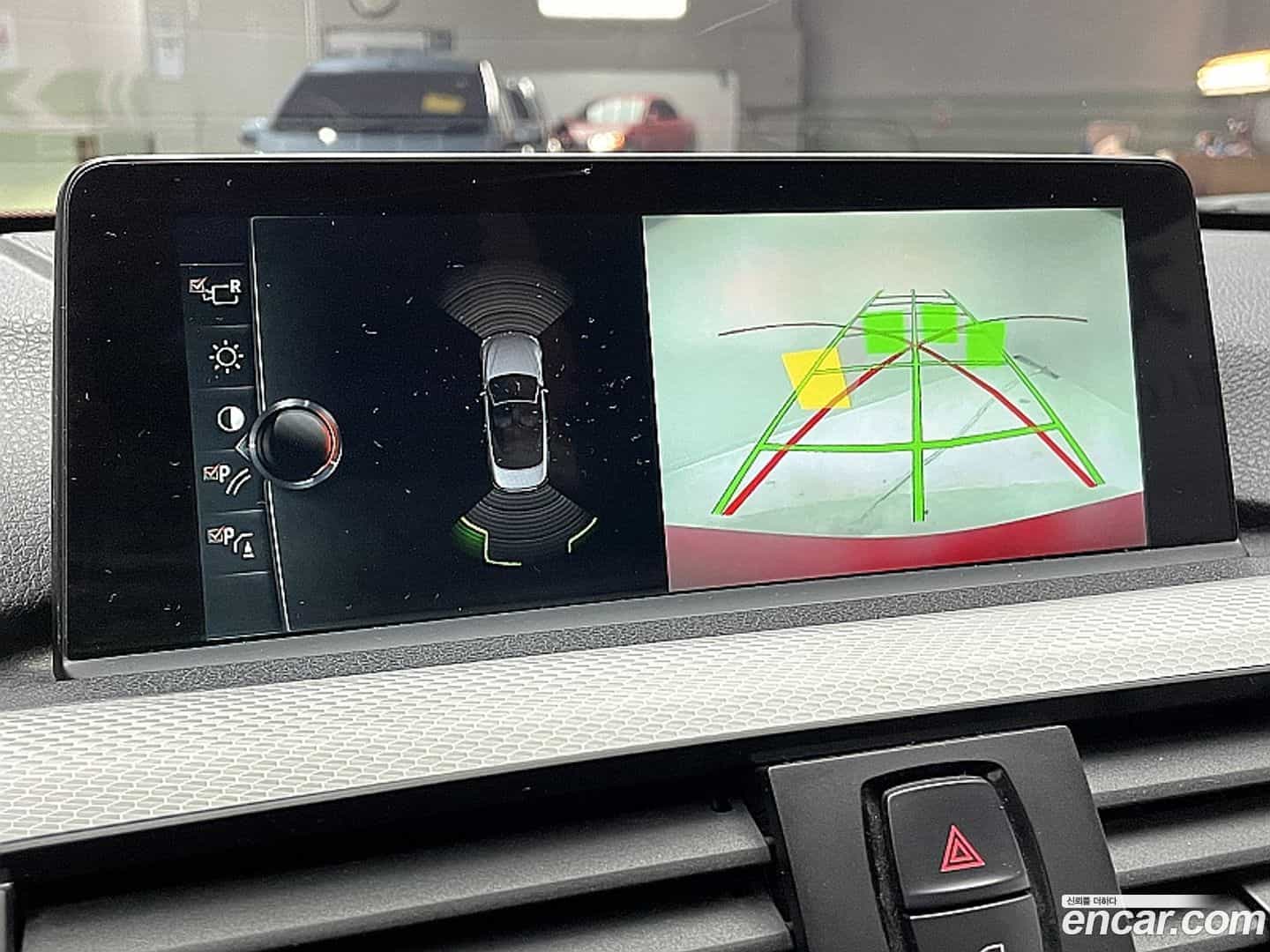 4-Series BMW 2017.2-OPTION-018