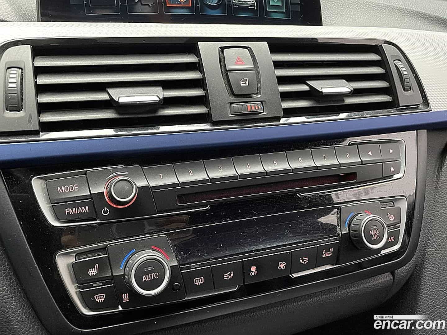 4-Series BMW 2017.2-OPTION-019