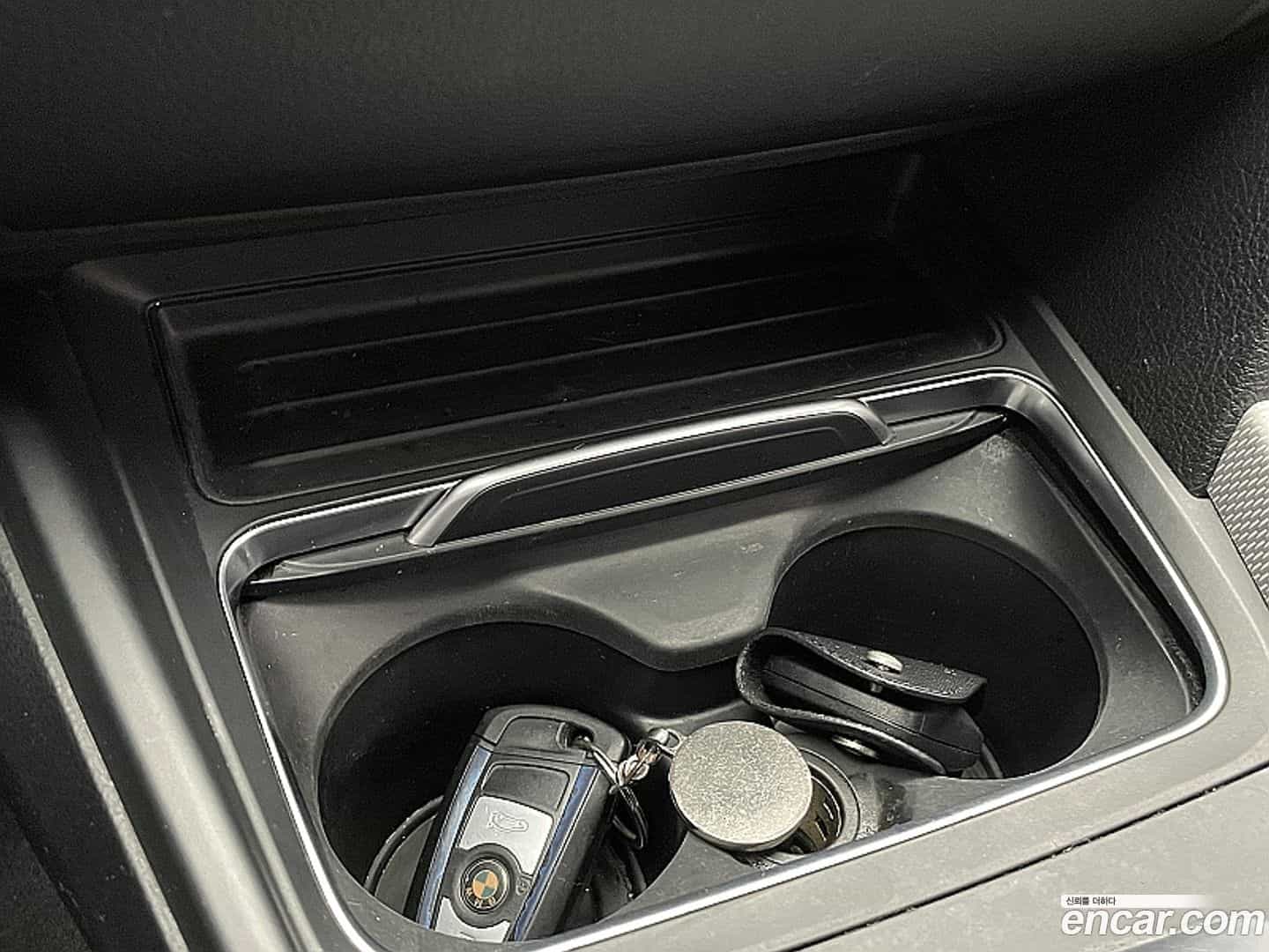4-Series BMW 2017.2-OPTION-020