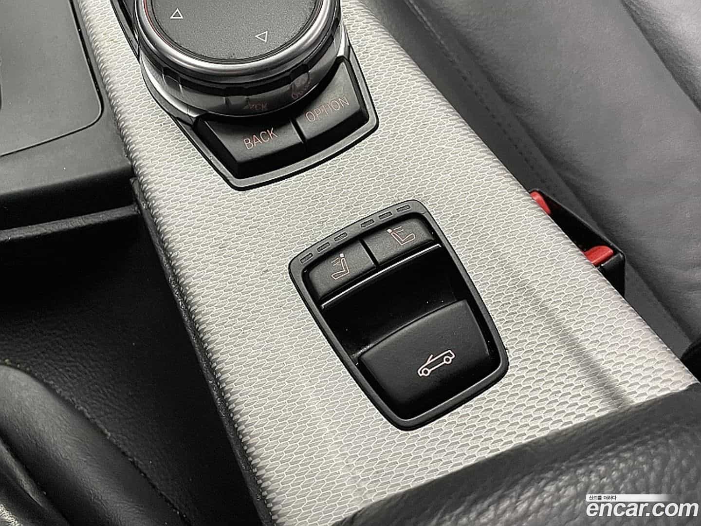 4-Series BMW 2017.2-OPTION-021