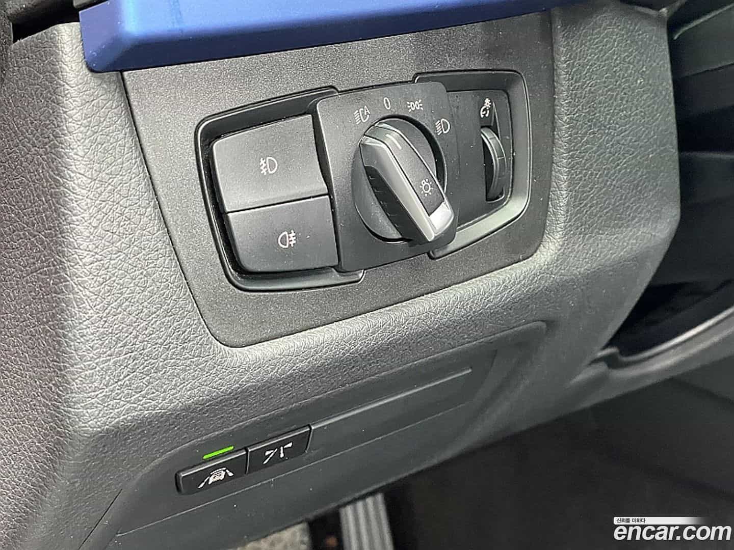 4-Series BMW 2017.2-OPTION-023