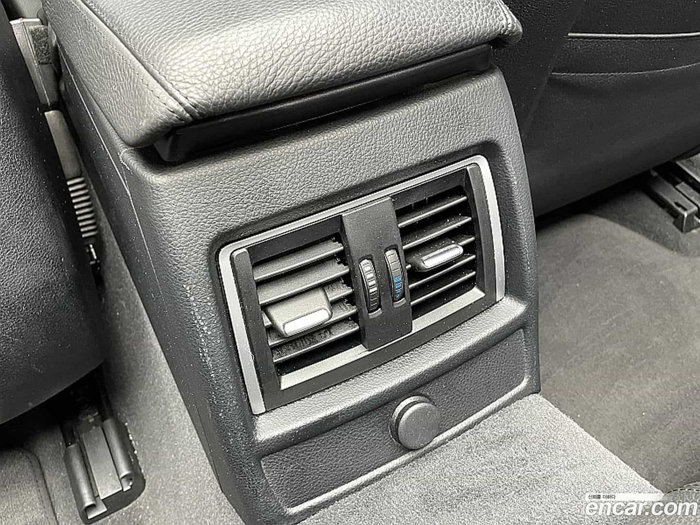 4-Series BMW 2017.2-OPTION-024