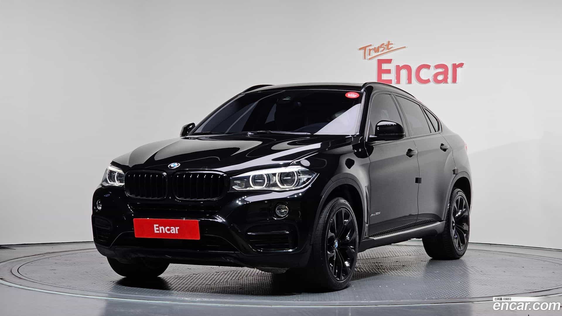 X6 BMW 2019.5-OUTER-001