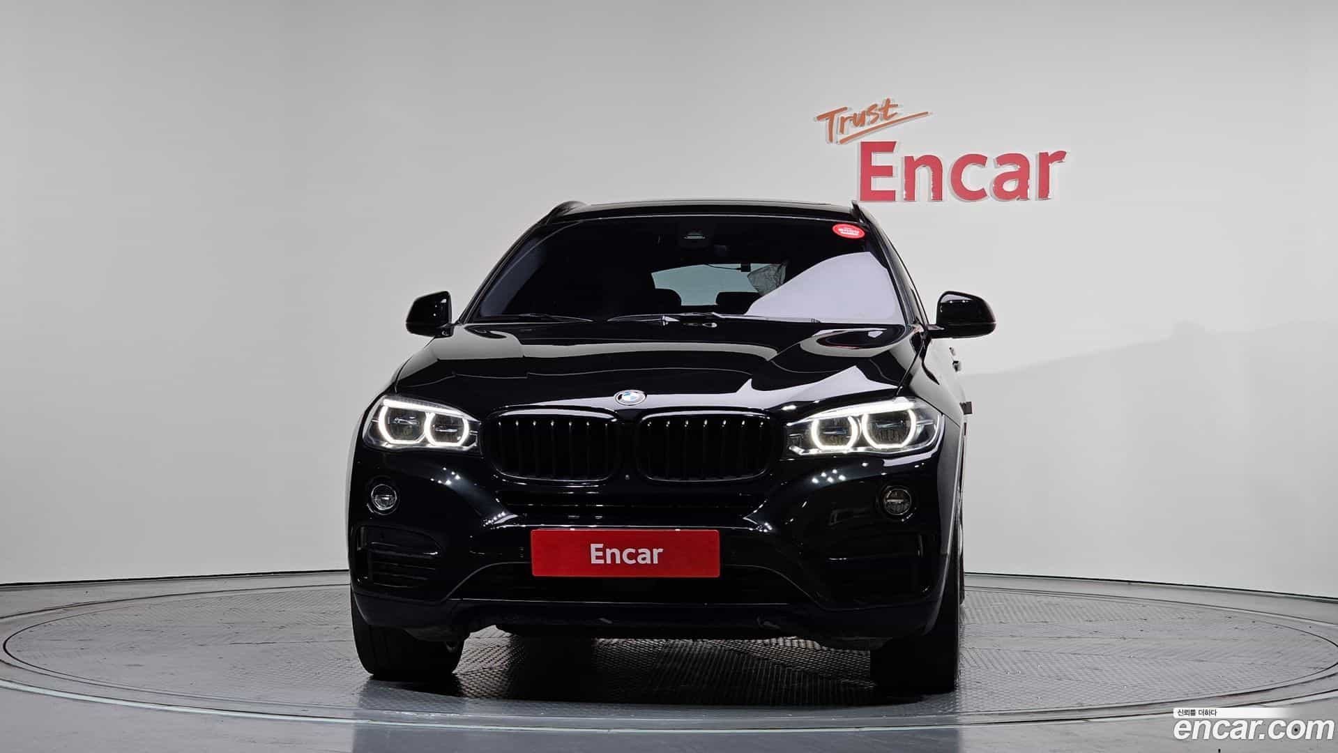 X6 BMW 2019.5-OUTER-003