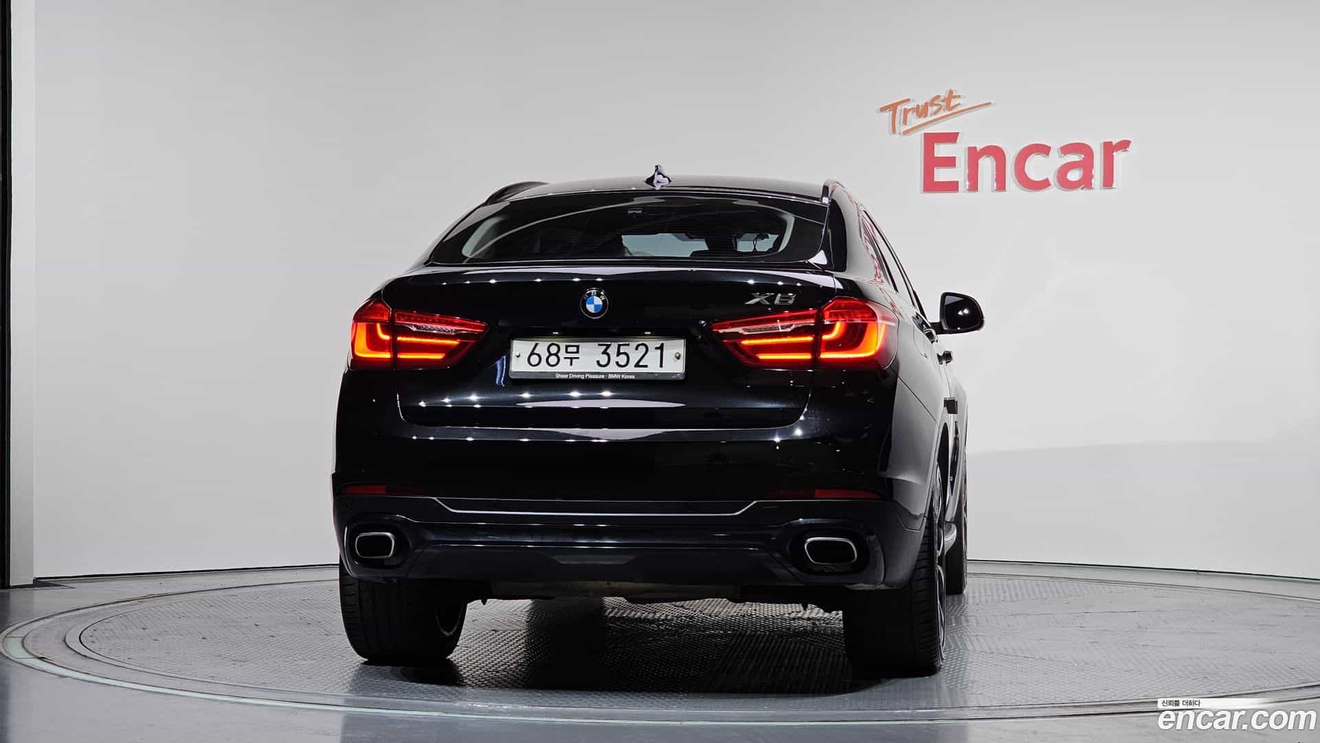 X6 BMW 2019.5-OUTER-004