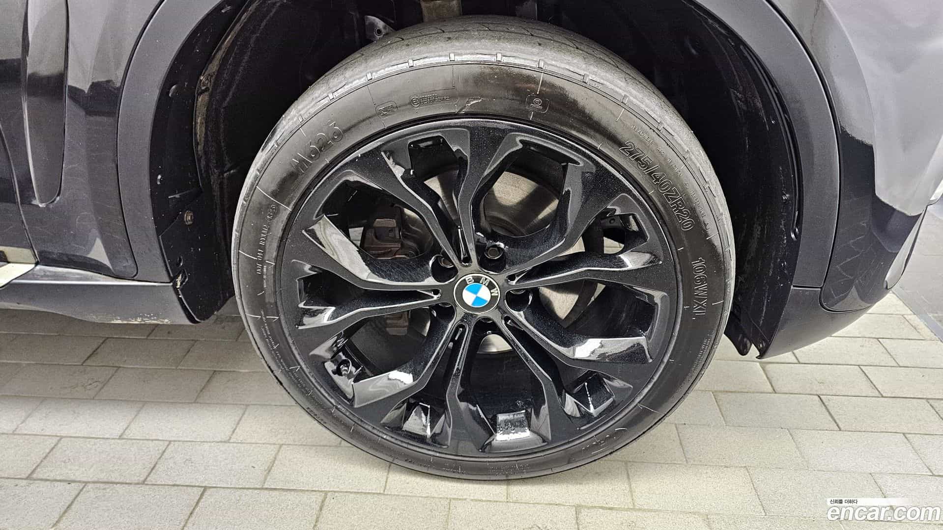 X6 BMW 2019.5-OUTER-005