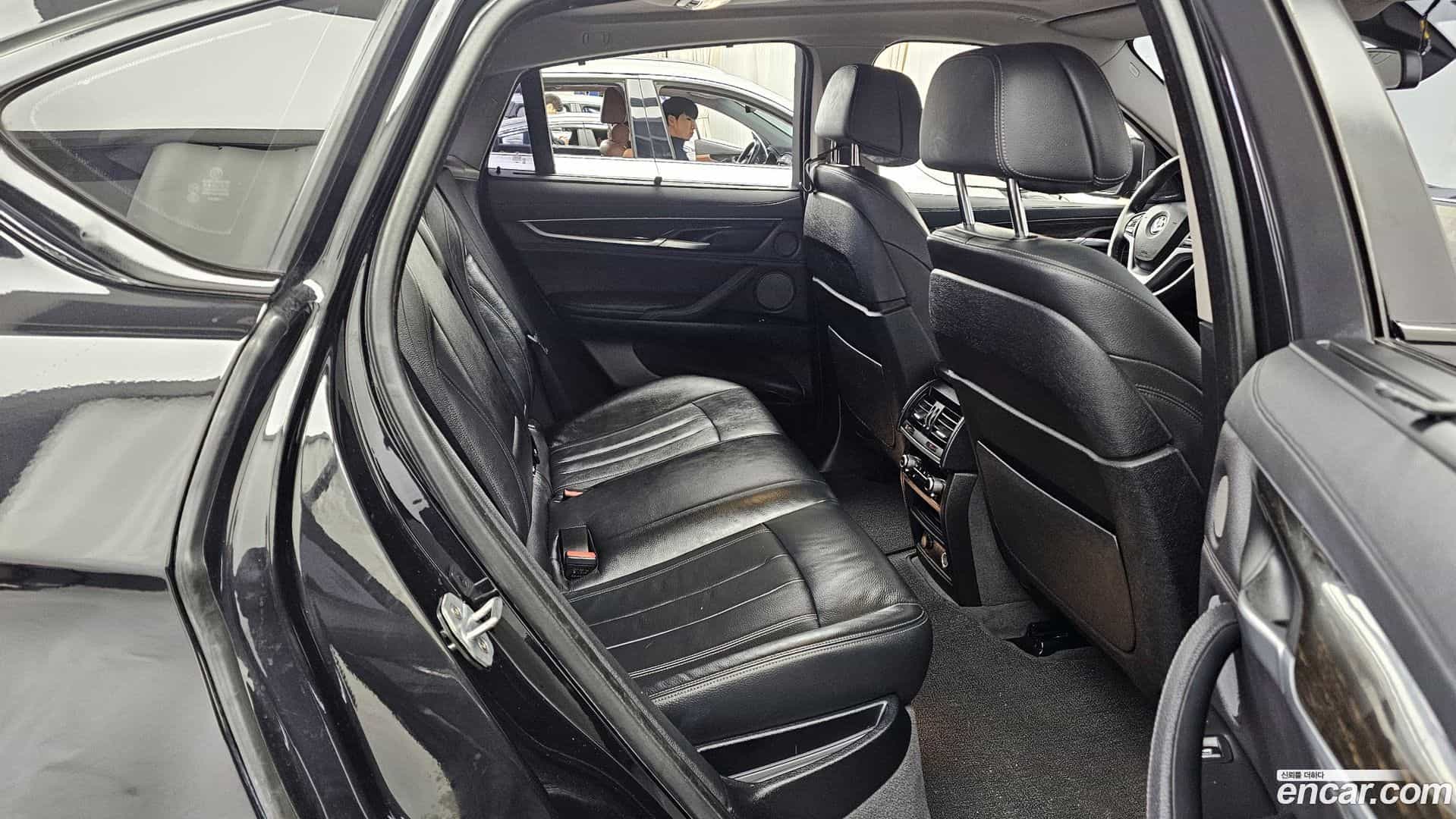 X6 BMW 2019.5-OPTION-016