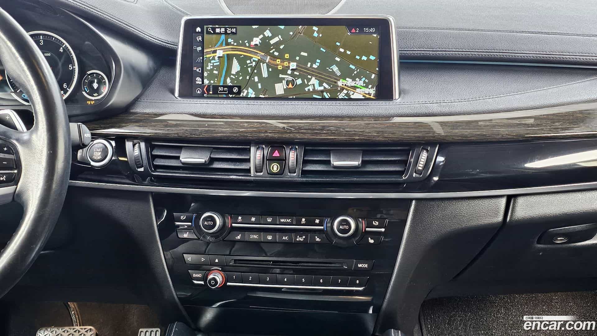 X6 BMW 2019.5-OPTION-018