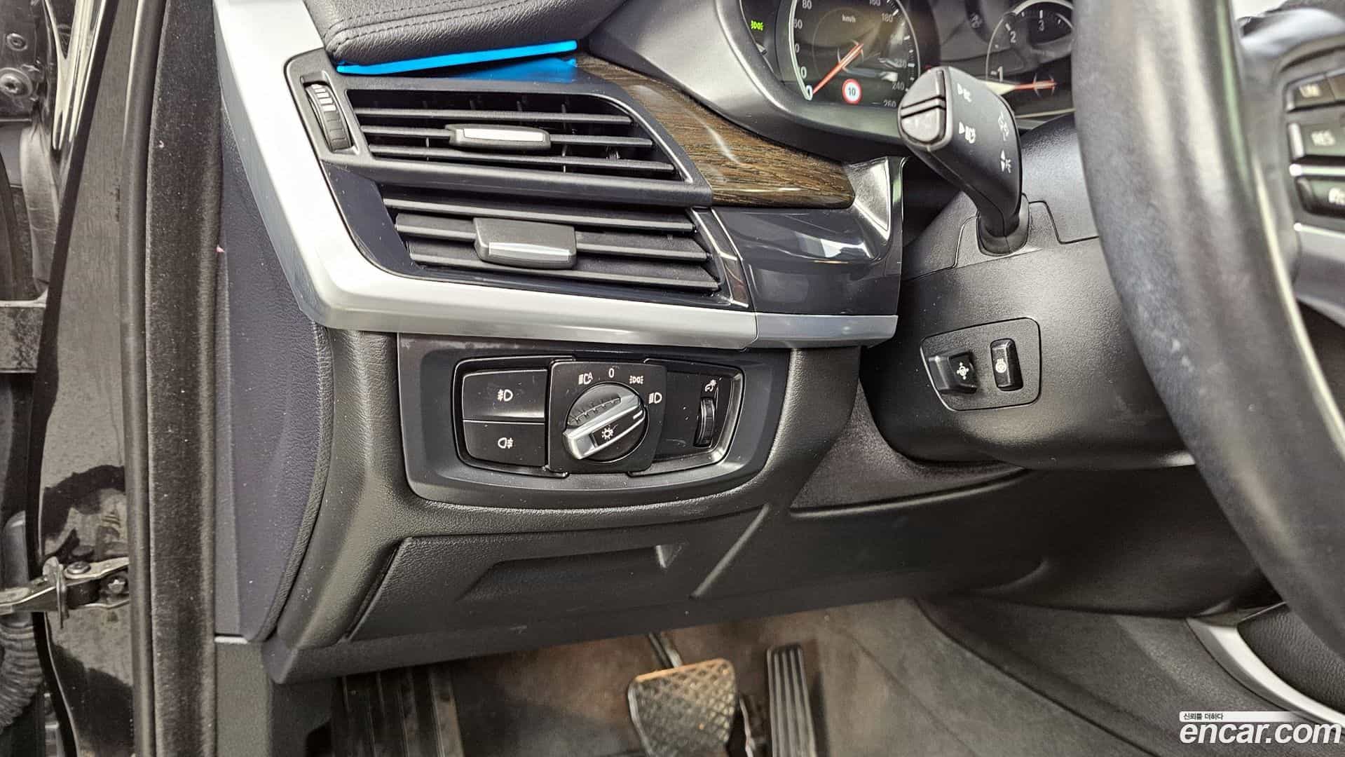 X6 BMW 2019.5-OPTION-020