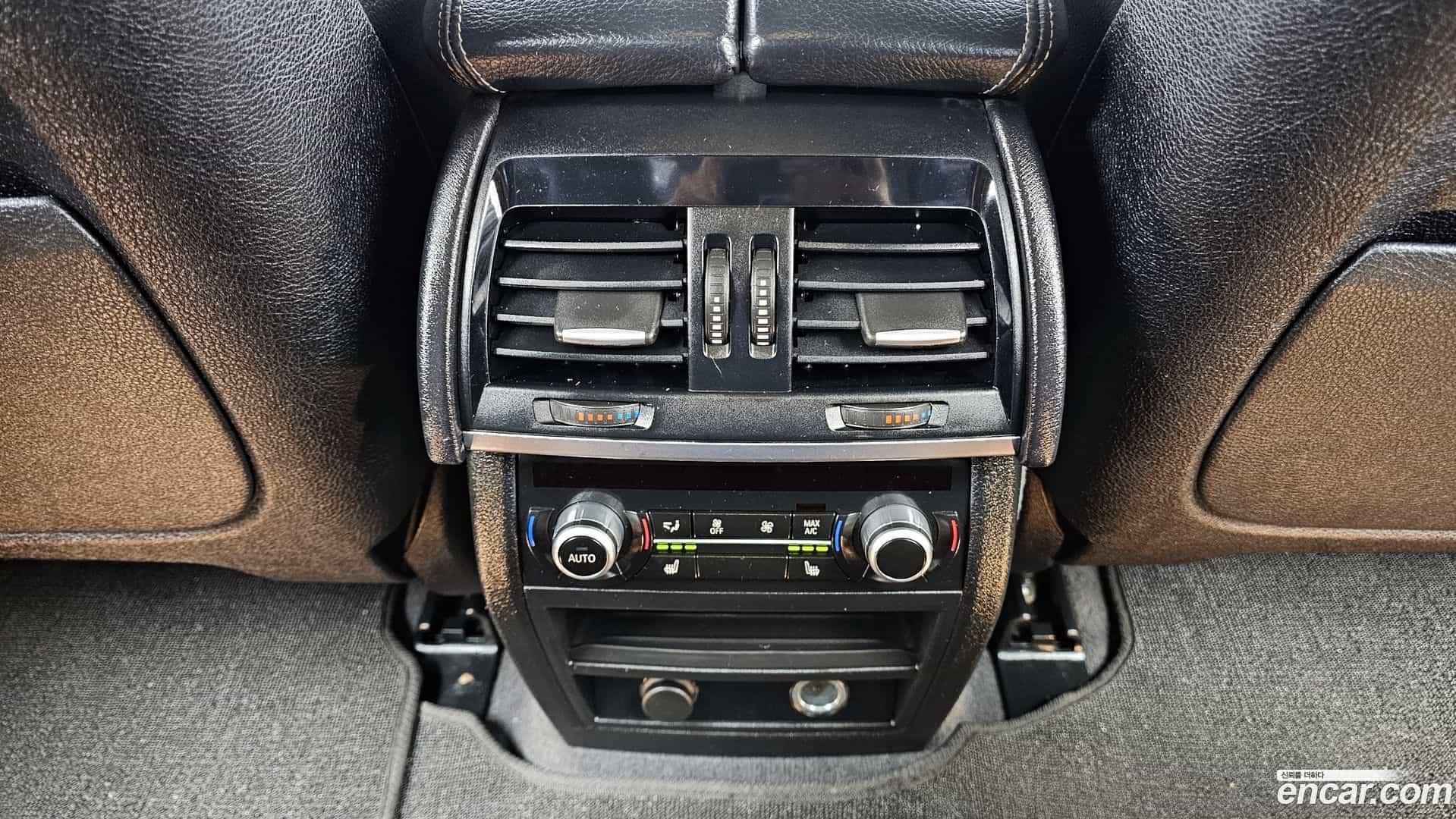X6 BMW 2019.5-OPTION-022