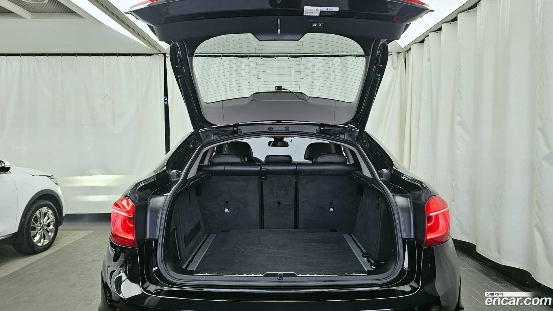 X6 BMW 2019.5-OPTION-024