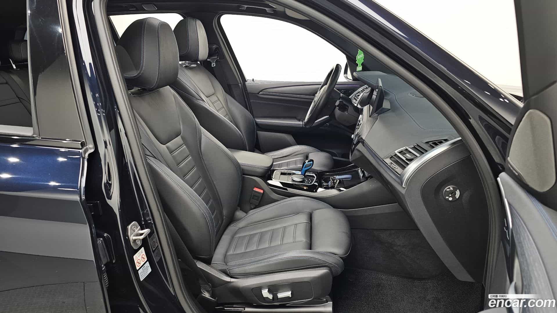 iX3 BMW 2022.6-OPTION-015