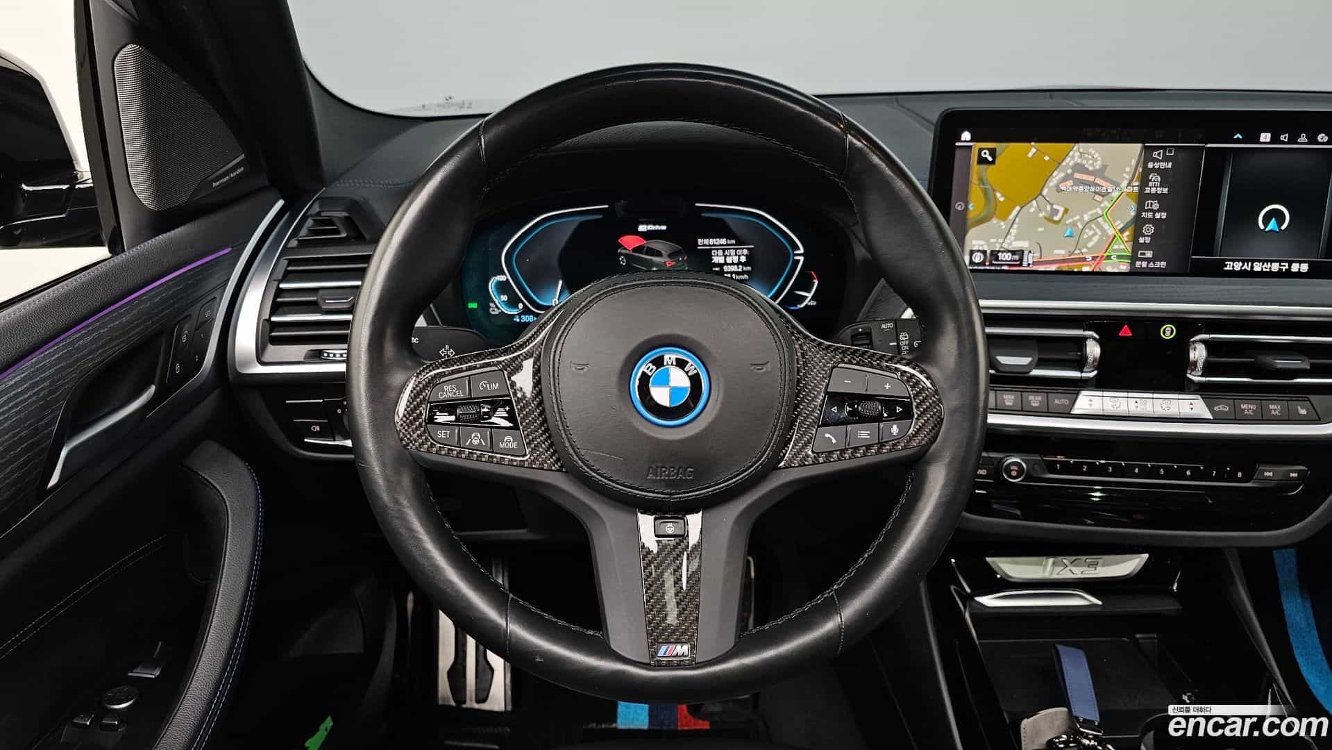 iX3 BMW 2022.6-OPTION-017