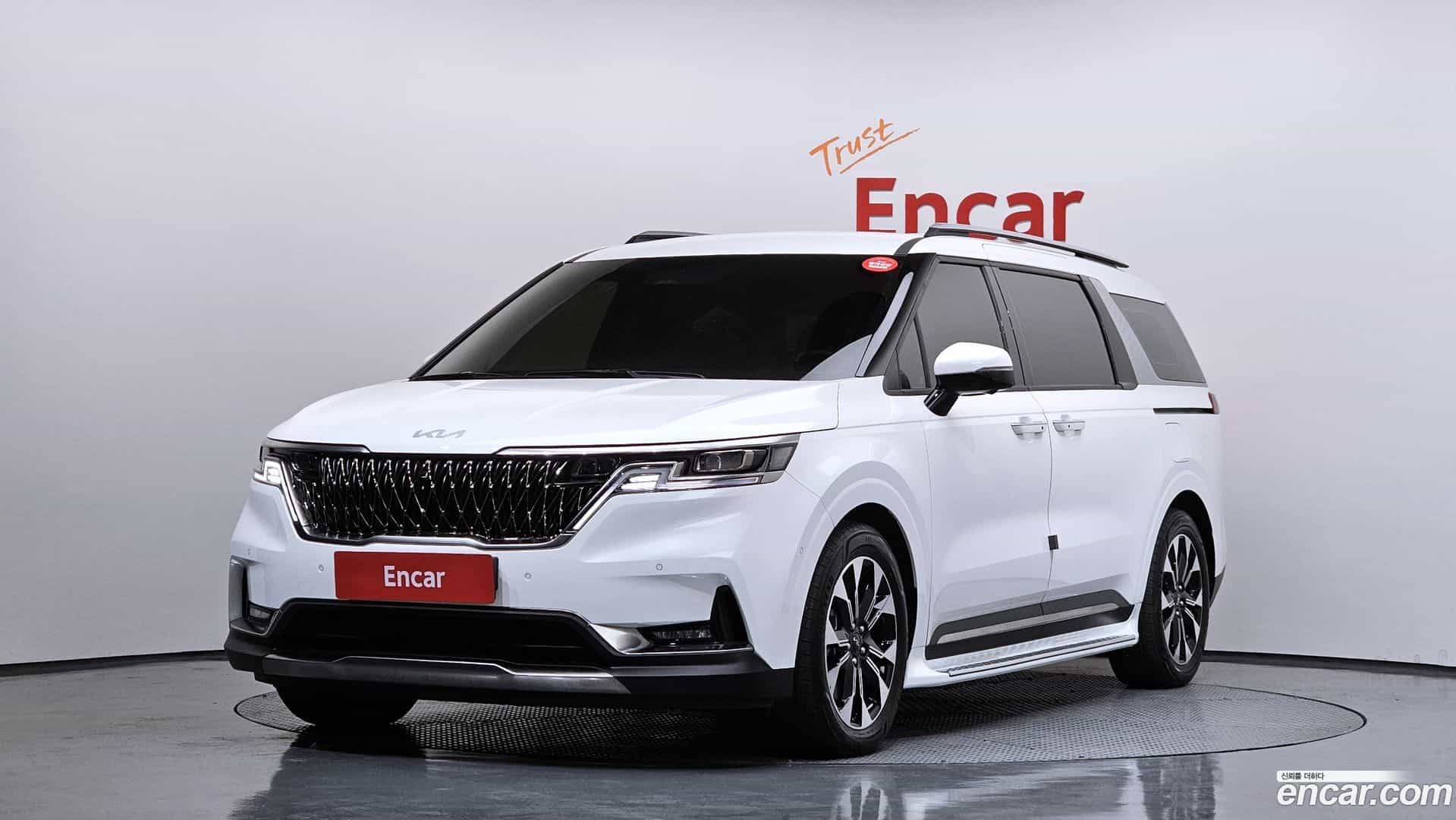 Canival Kia 2021.8-OUTER-001