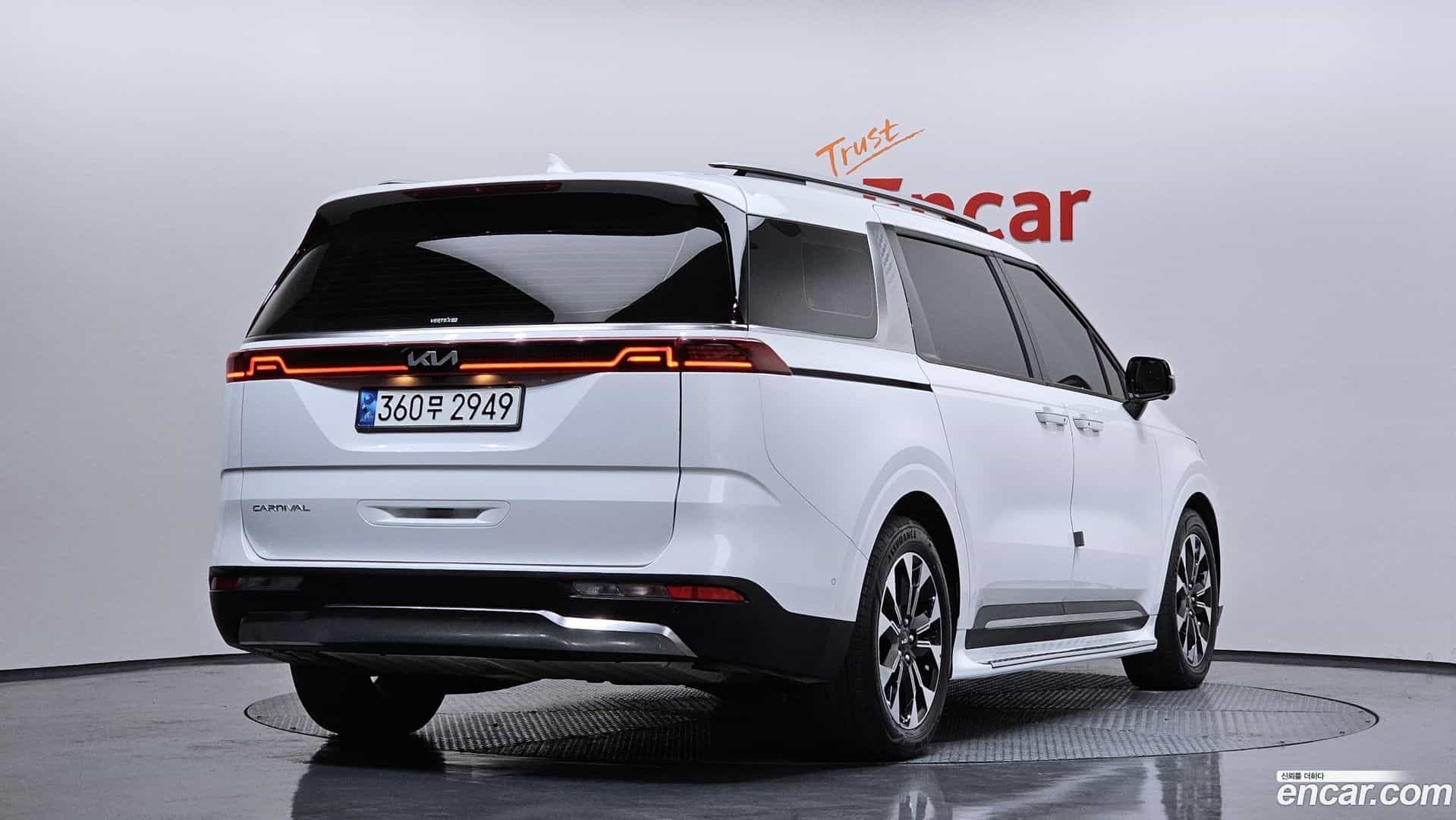 Canival Kia 2021.8-OUTER-002