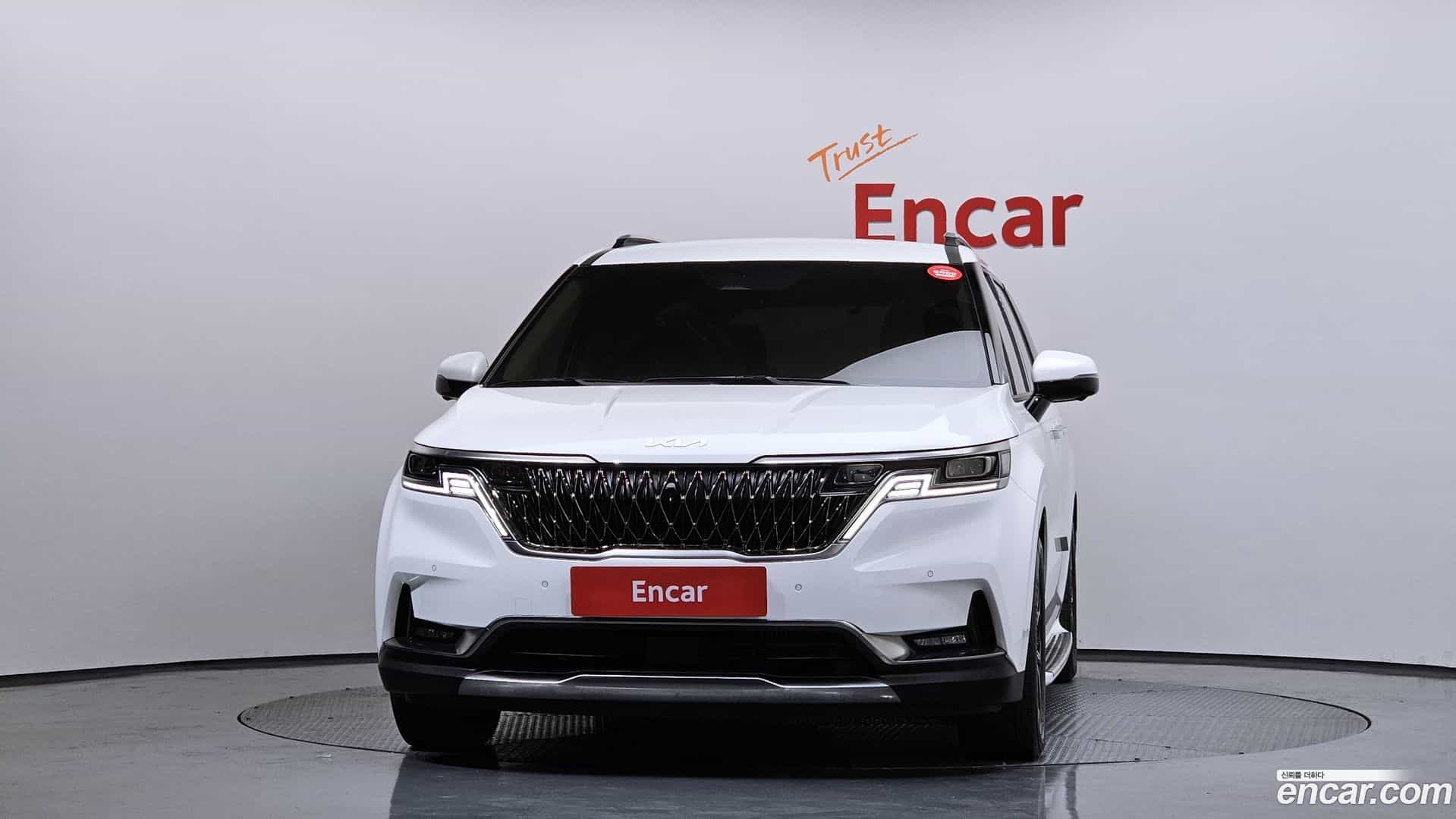 Canival Kia 2021.8-OUTER-003