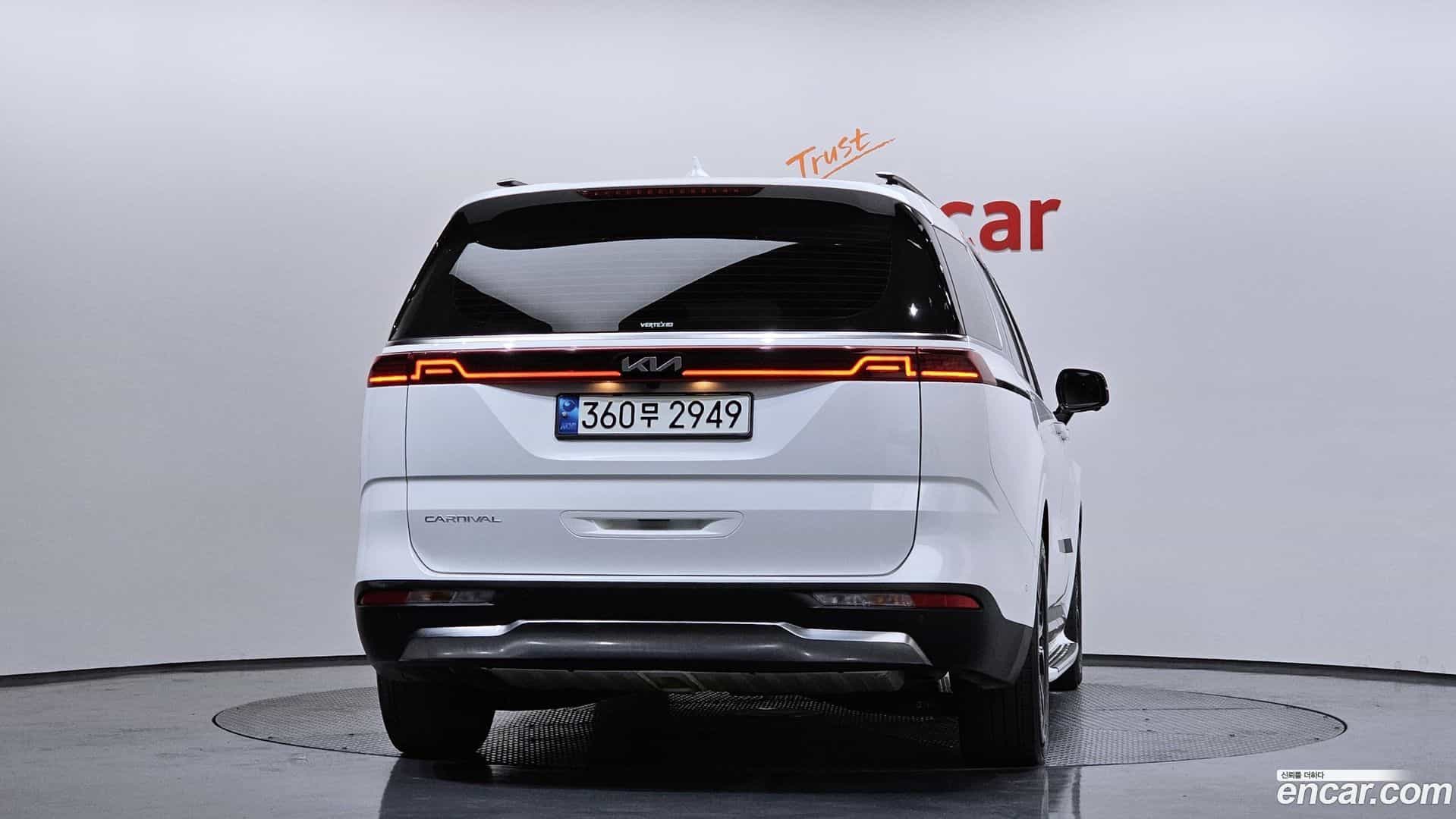 Canival Kia 2021.8-OUTER-004
