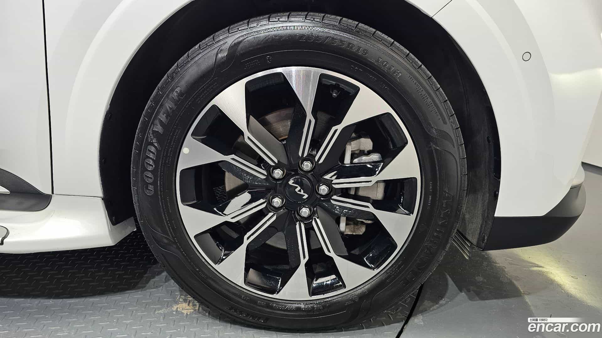 Canival Kia 2021.8-OUTER-005