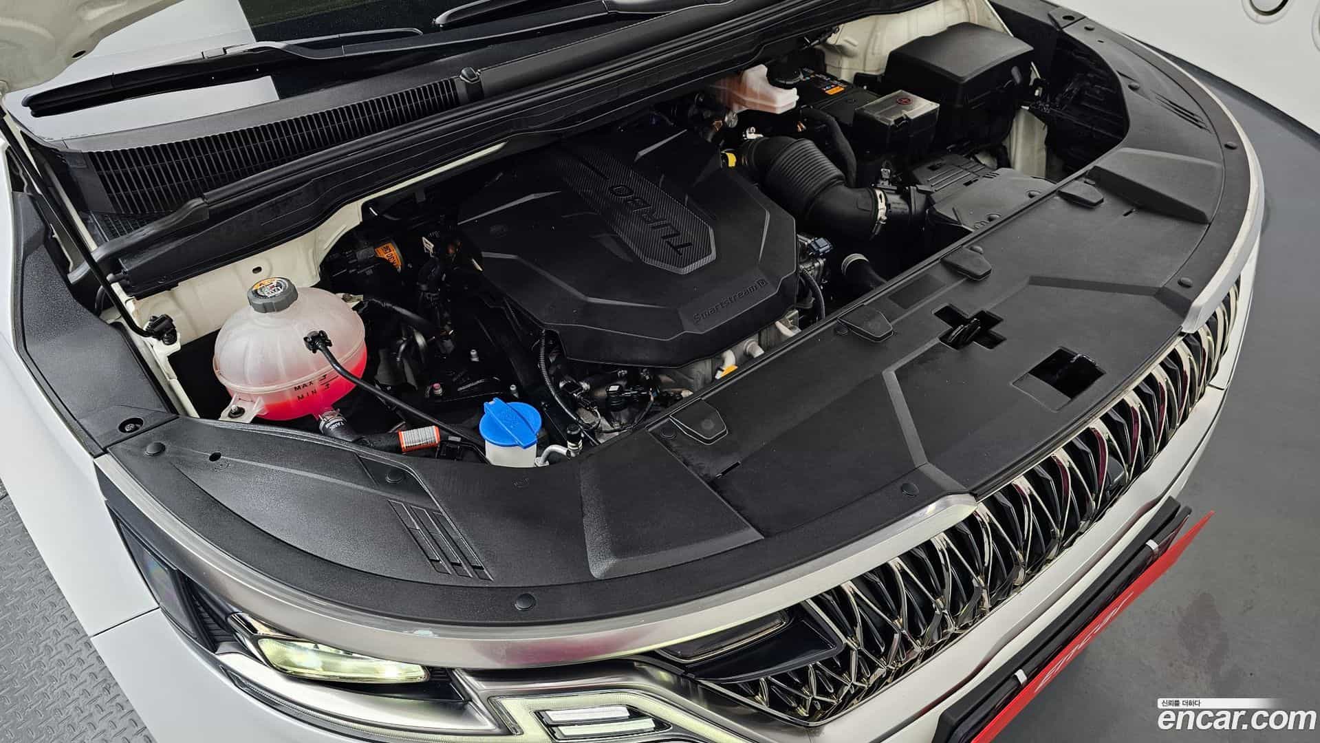 Canival Kia 2021.8-INNER-006