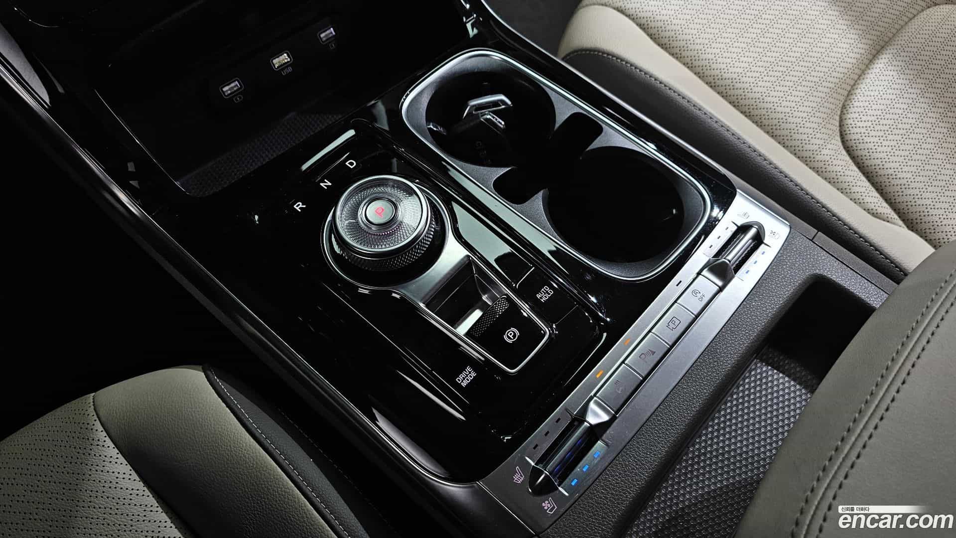 Canival Kia 2021.8-INNER-009