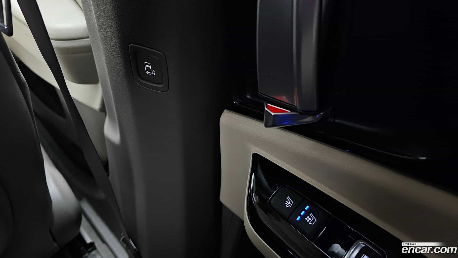 Canival Kia 2021.8-OPTION-022
