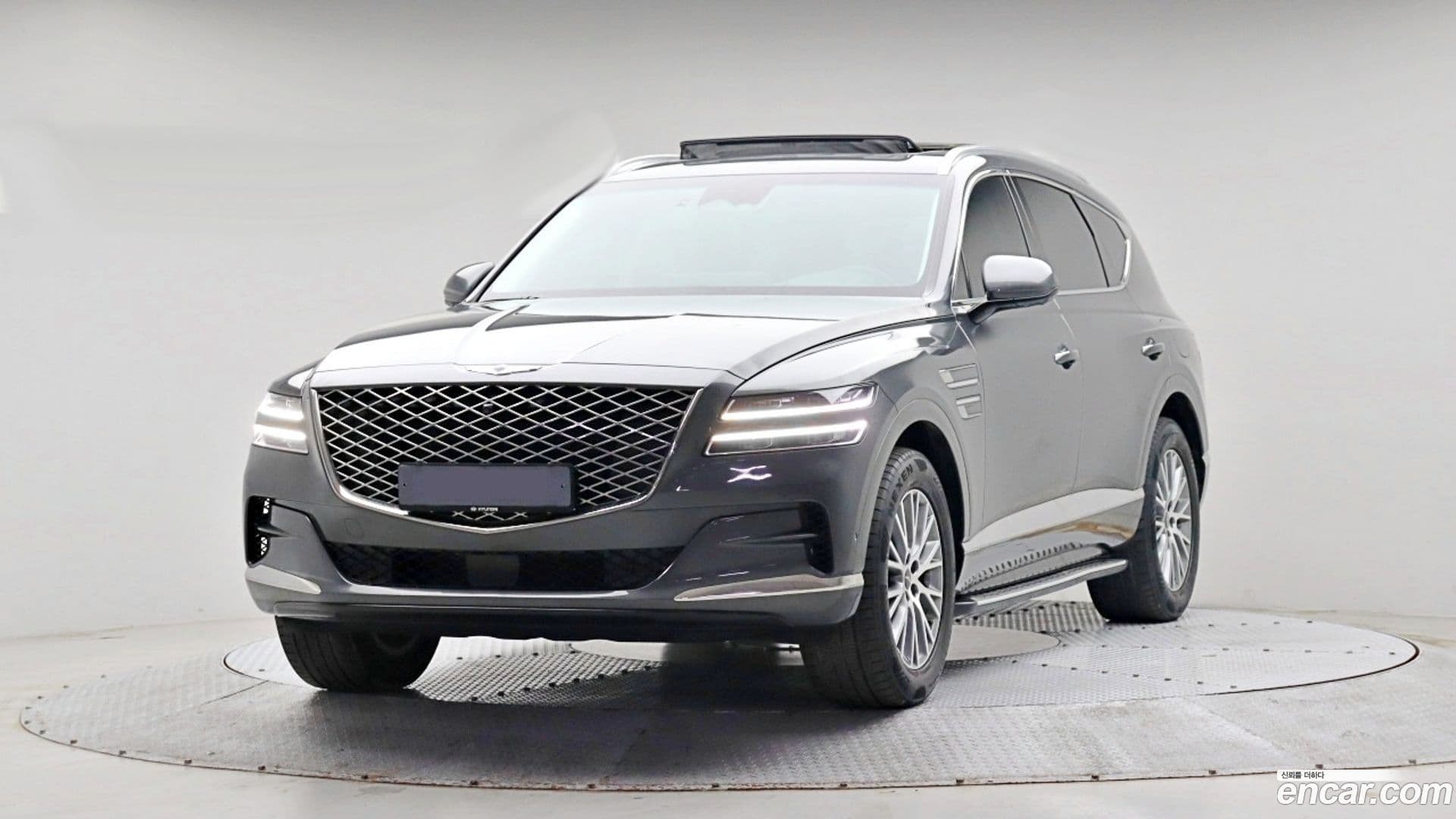 Main__Slider__Photo:GV80 Genesis 2020.8-0