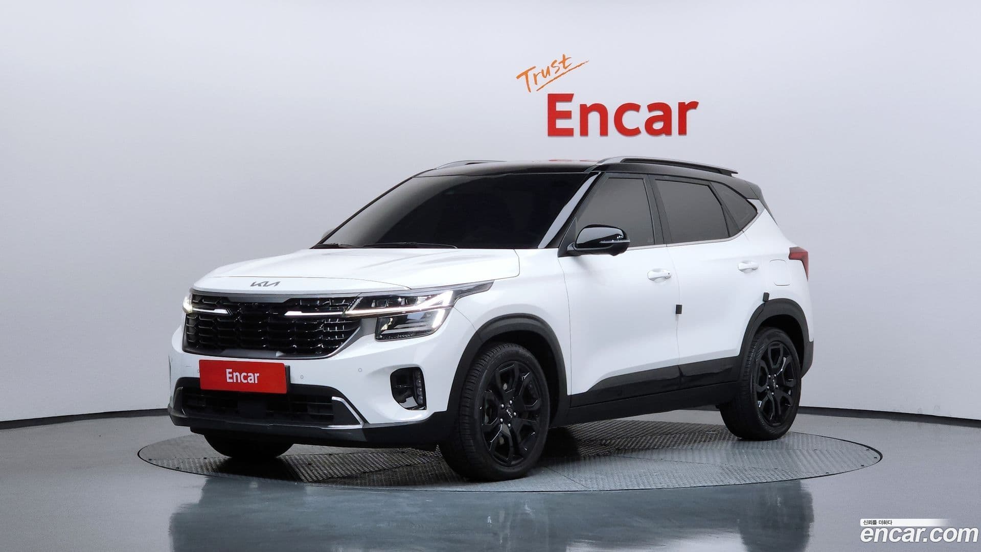 Main__Slider__Photo:Seltos Kia 2023.0-0