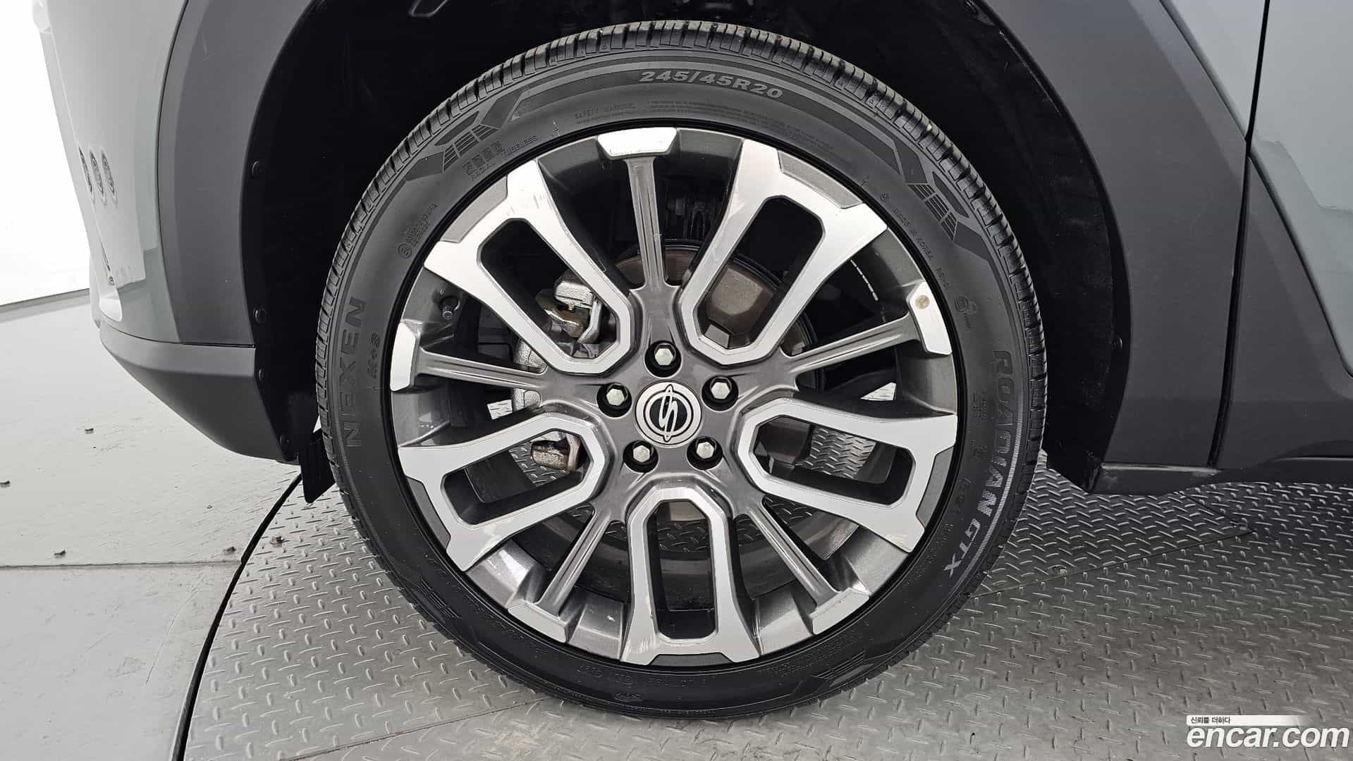 Torres KG Mobility 2023.0-OUTER-005