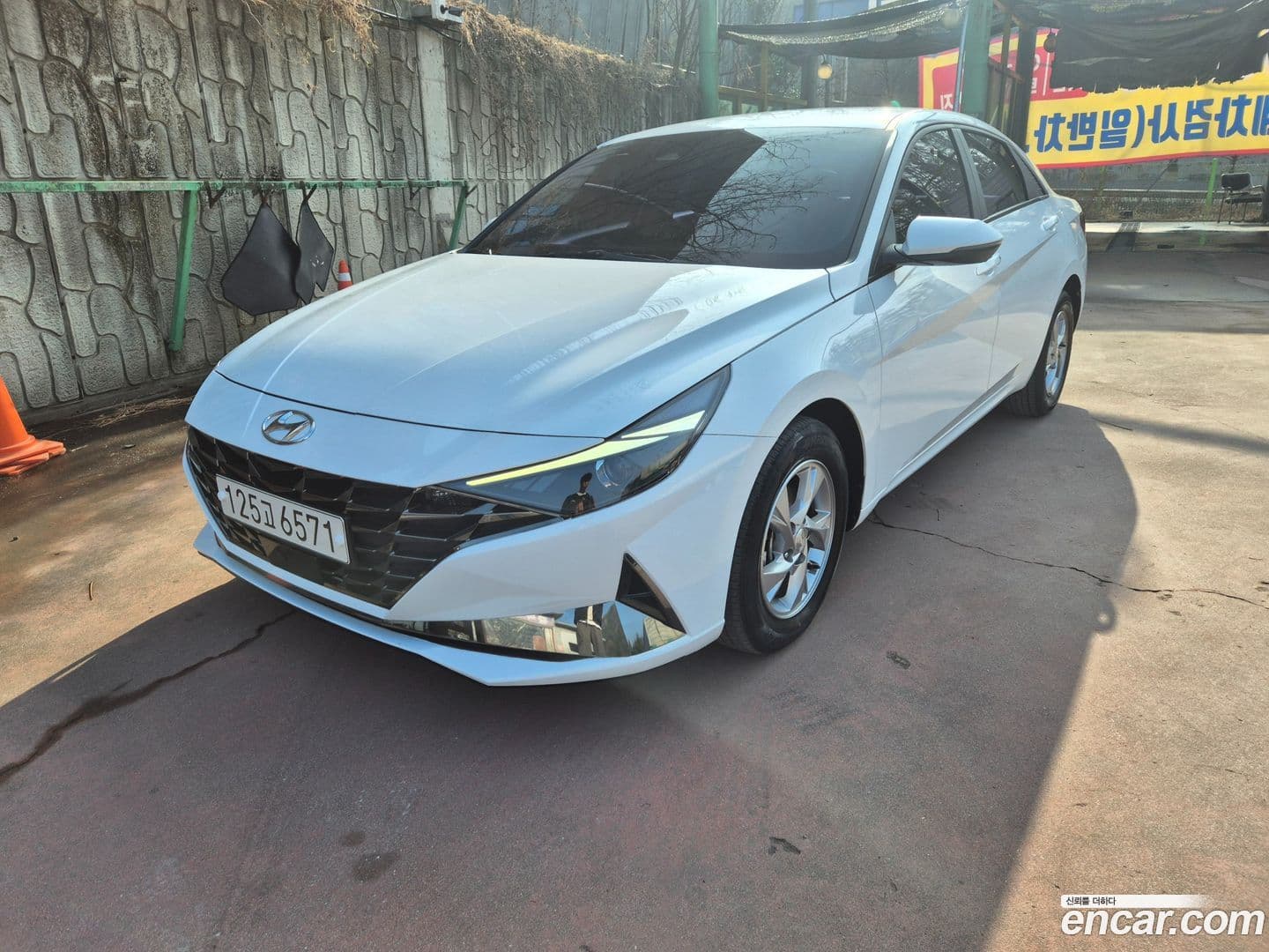 Main__Slider__Photo:AVANTE Hyundai 2020.11-0