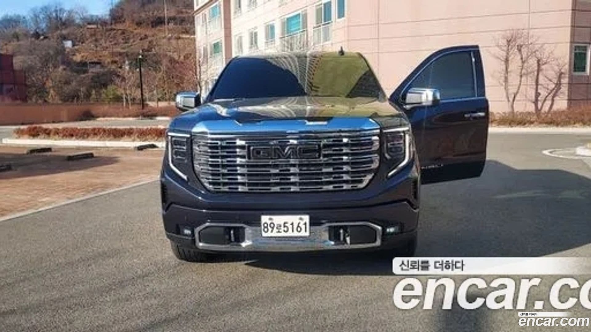Main__Slider__Photo:Sierra GMC 2024.7-0