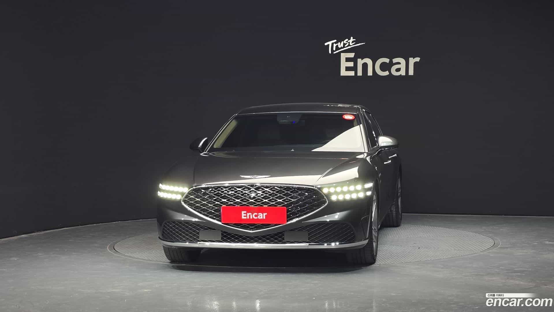 G90 Genesis 2023.0-OUTER-003