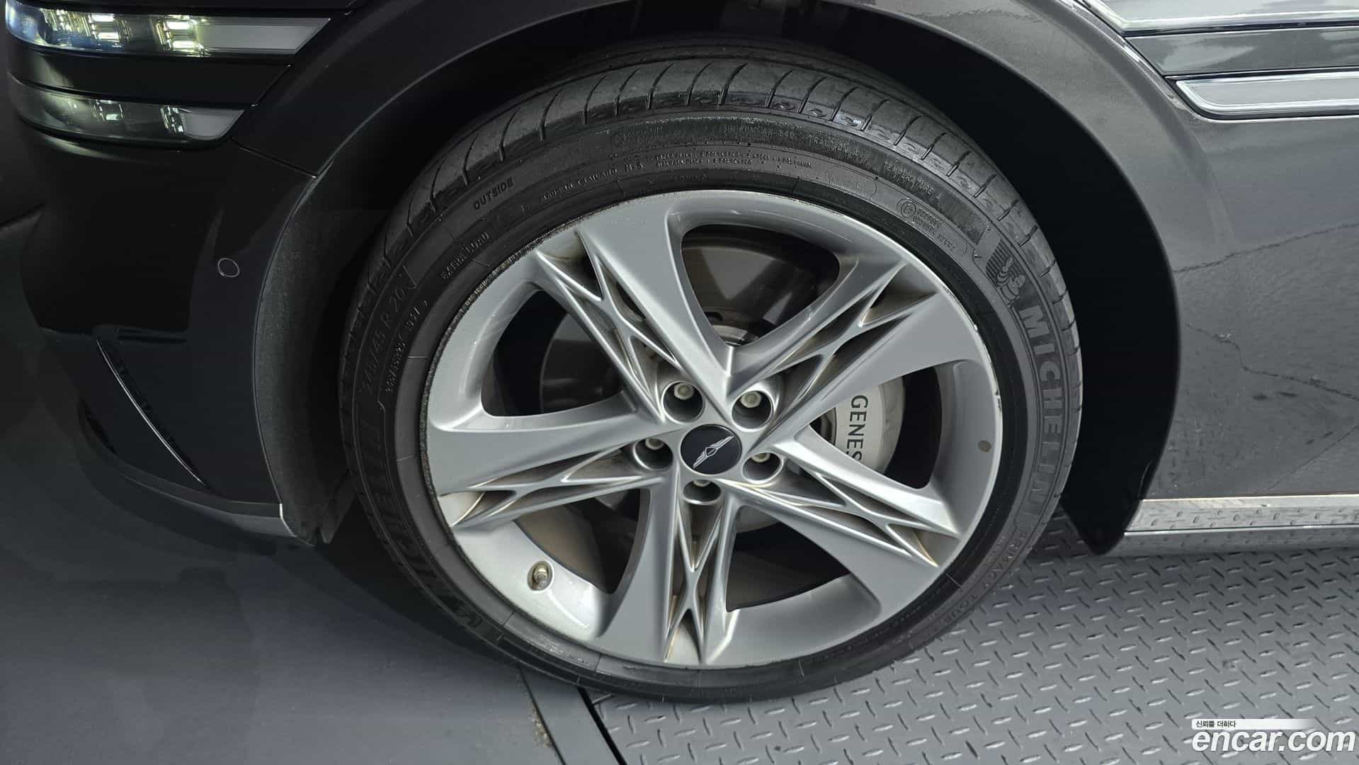 G90 Genesis 2023.0-OUTER-005