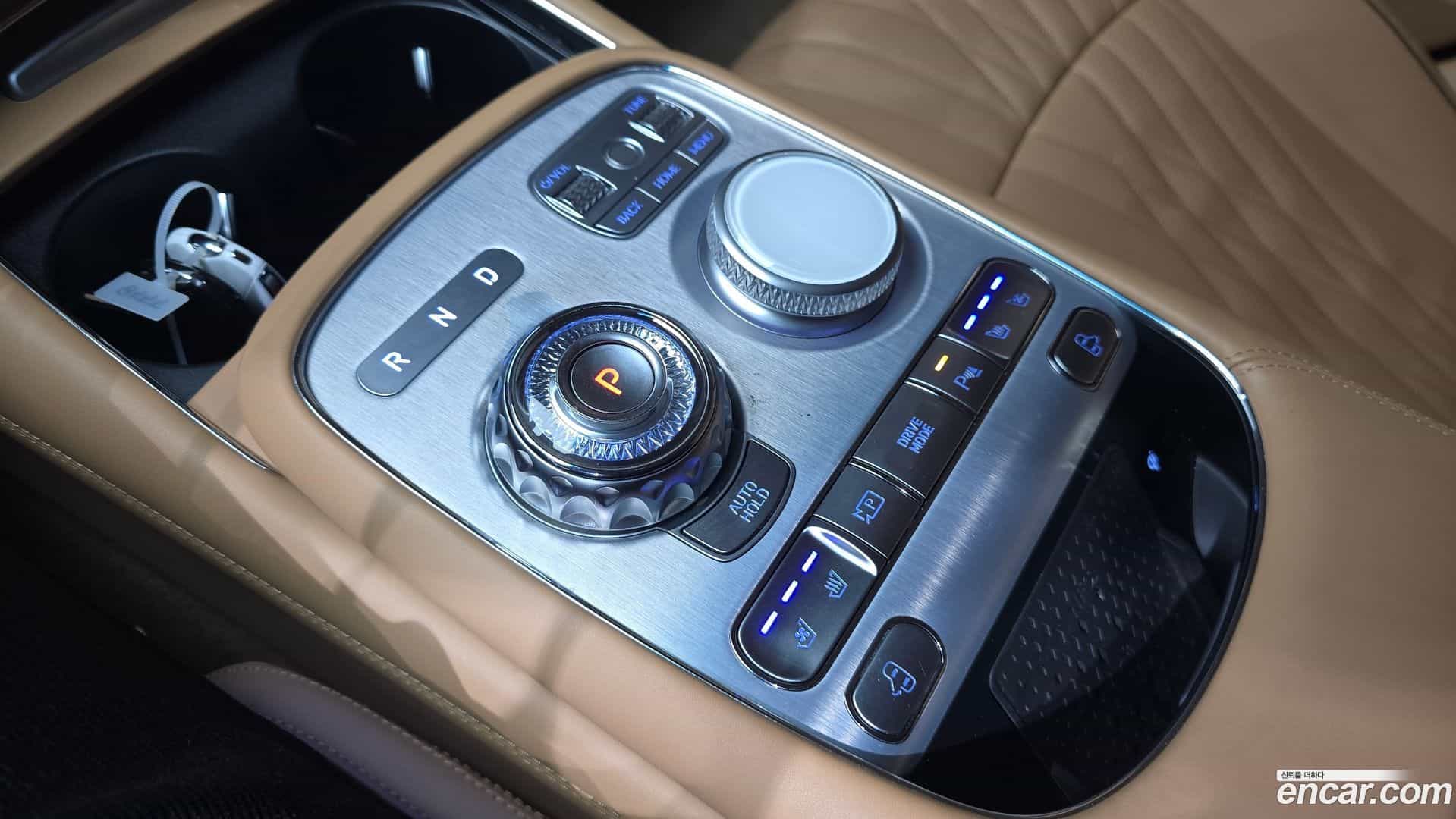 G90 Genesis 2023.0-INNER-009
