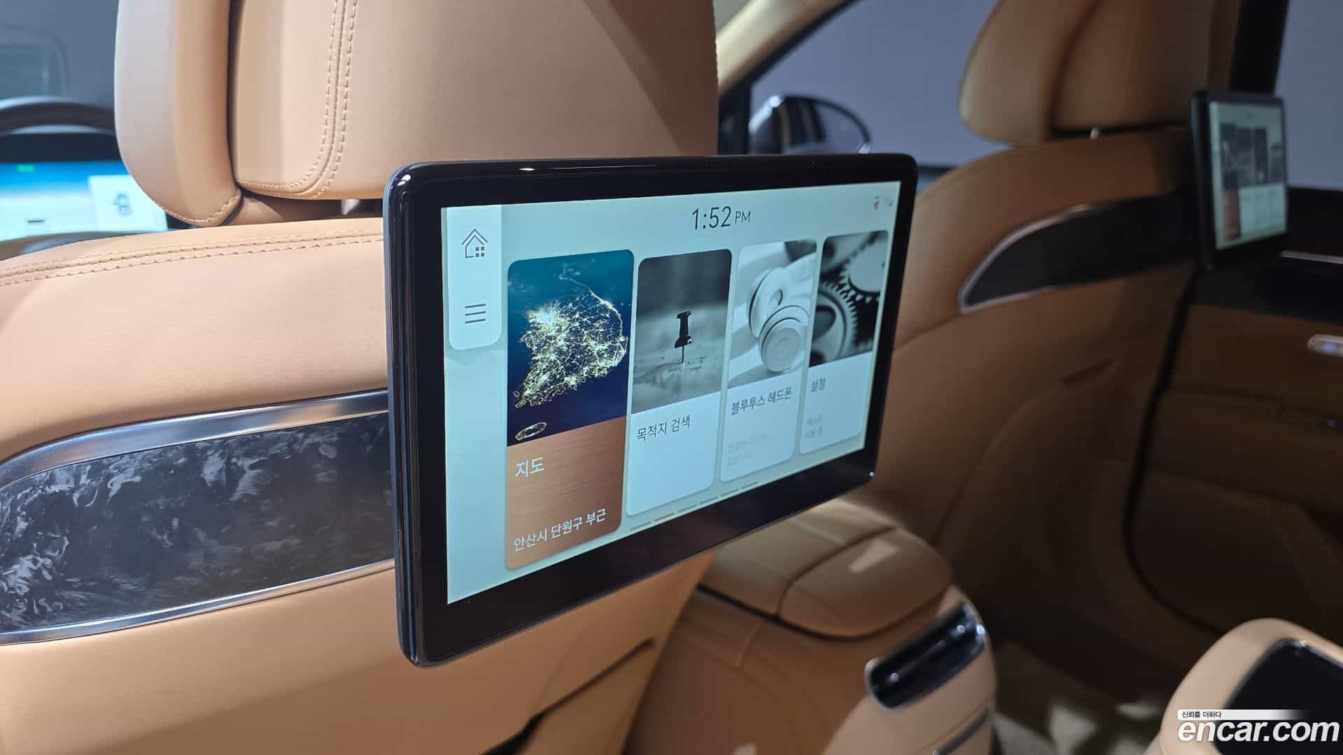 G90 Genesis 2023.0-OPTION-022