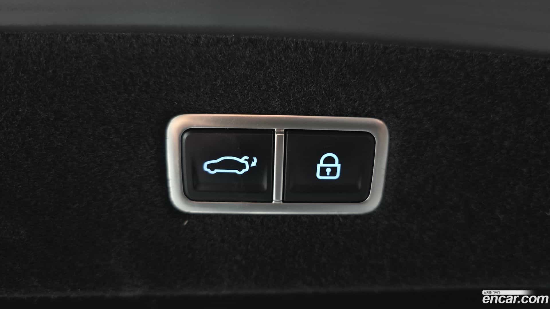 G90 Genesis 2023.0-OPTION-024
