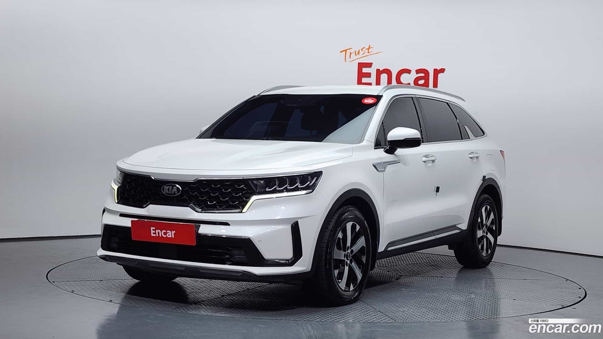 Sorento Kia 2021.2-OUTER-001