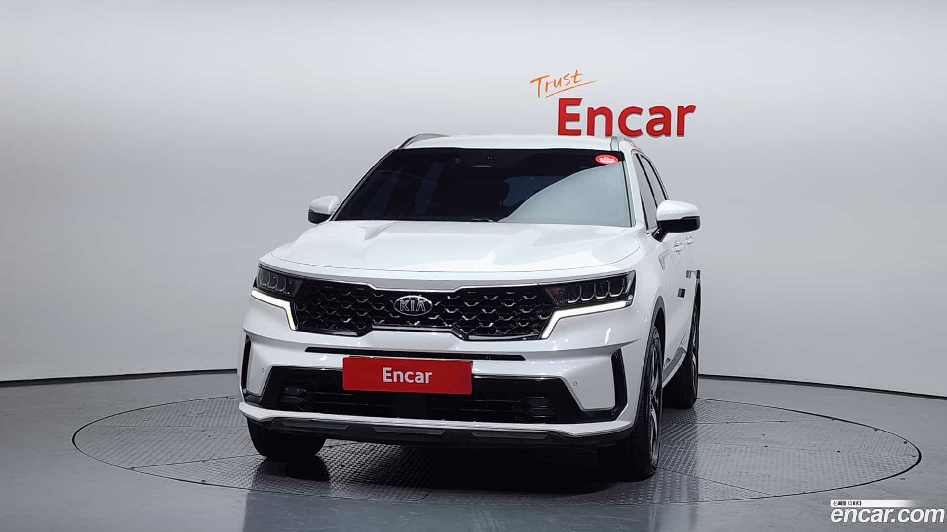 Sorento Kia 2021.2-OUTER-003